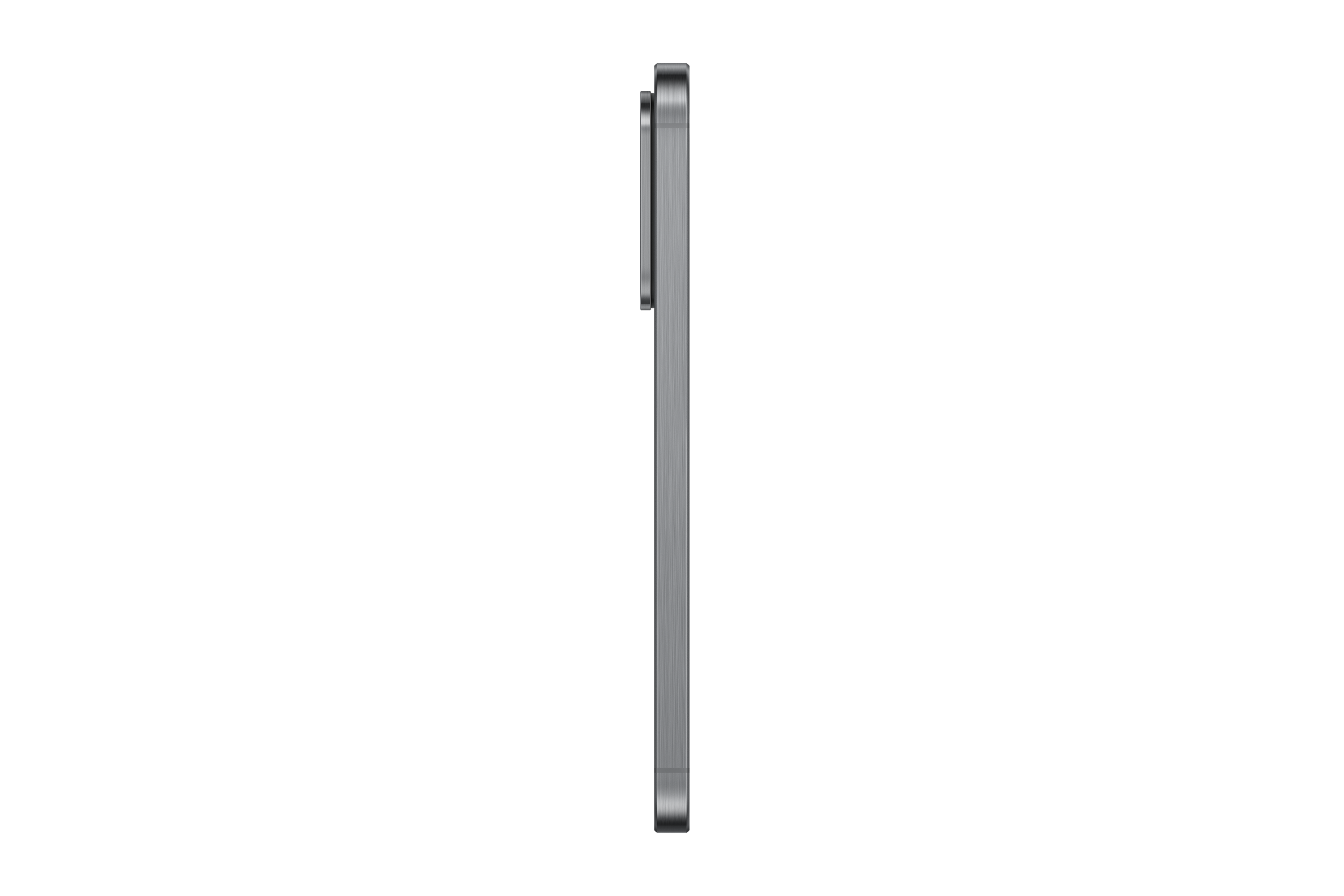 https://www.cellcard.com.kh/c/uploads/2025/04/SM-A566_Galaxy-A56-5G_Awesome-Graphite_L-Side.png