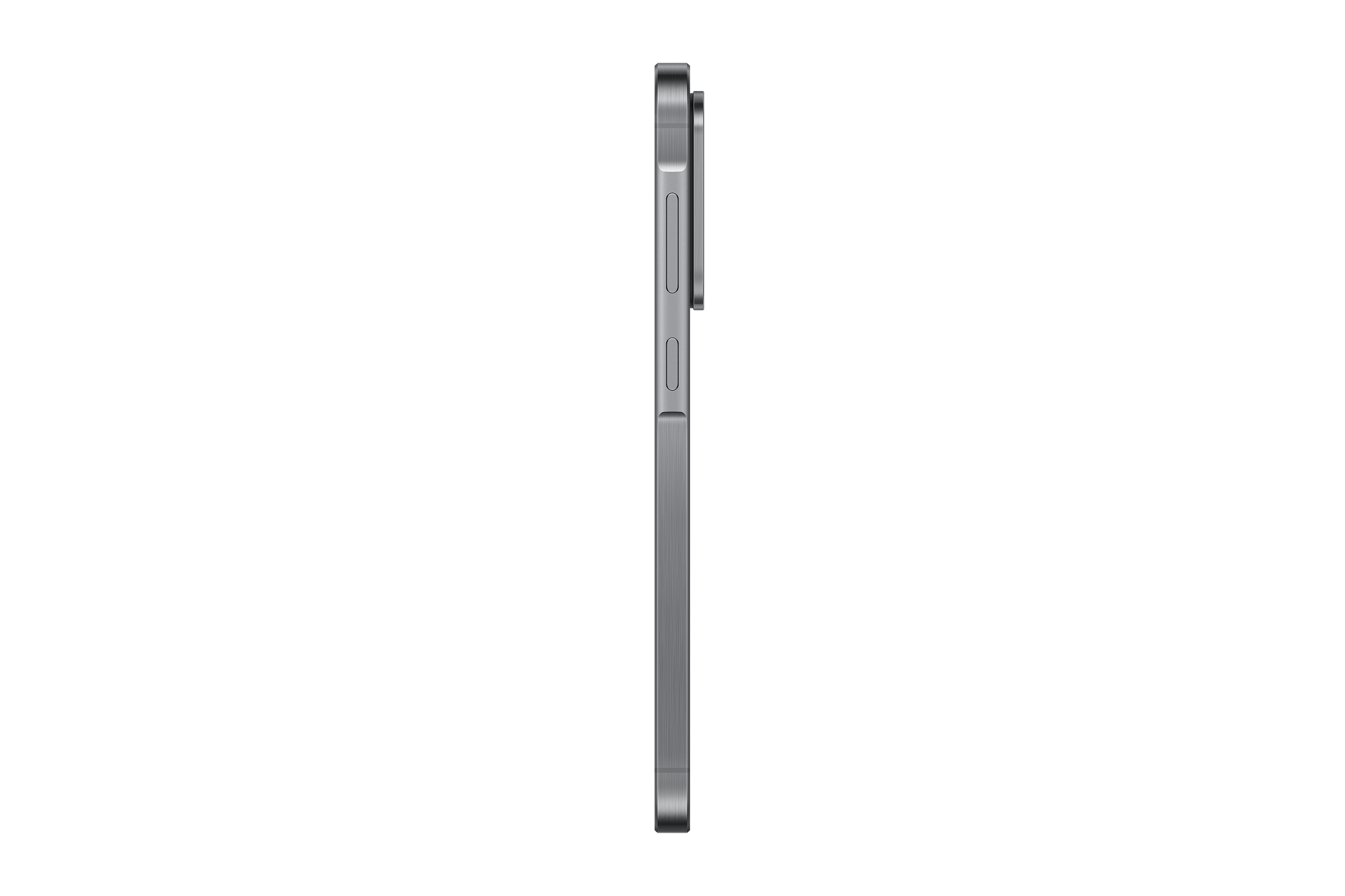 https://www.cellcard.com.kh/c/uploads/2025/04/SM-A566_Galaxy-A56-5G_Awesome-Graphite_R-Side.png