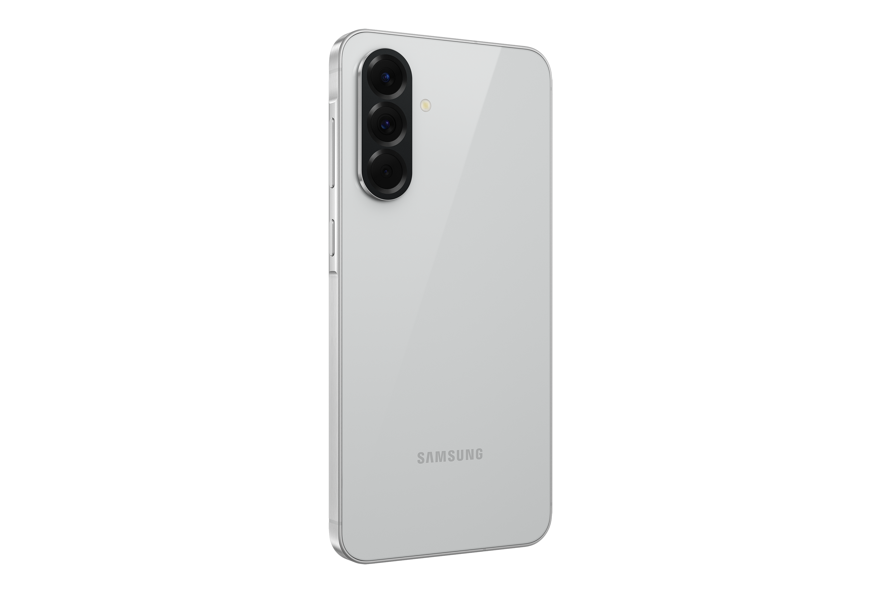 https://www.cellcard.com.kh/c/uploads/2025/04/SM-A566_Galaxy-A56-5G_Awesome-Lightgray_Back-L30.png