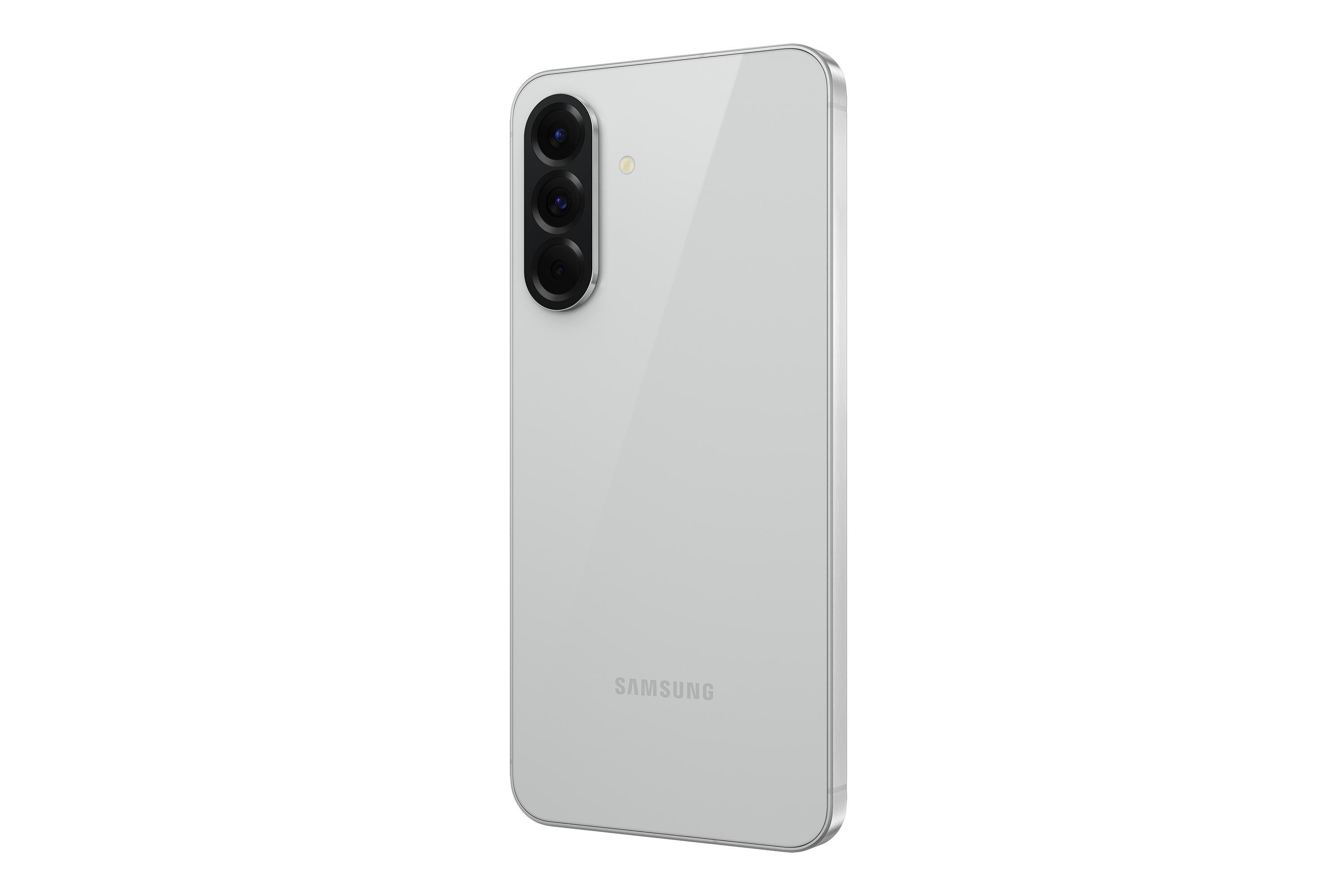 https://www.cellcard.com.kh/c/uploads/2025/04/SM-A566_Galaxy-A56-5G_Awesome-Lightgray_Back-R30.png