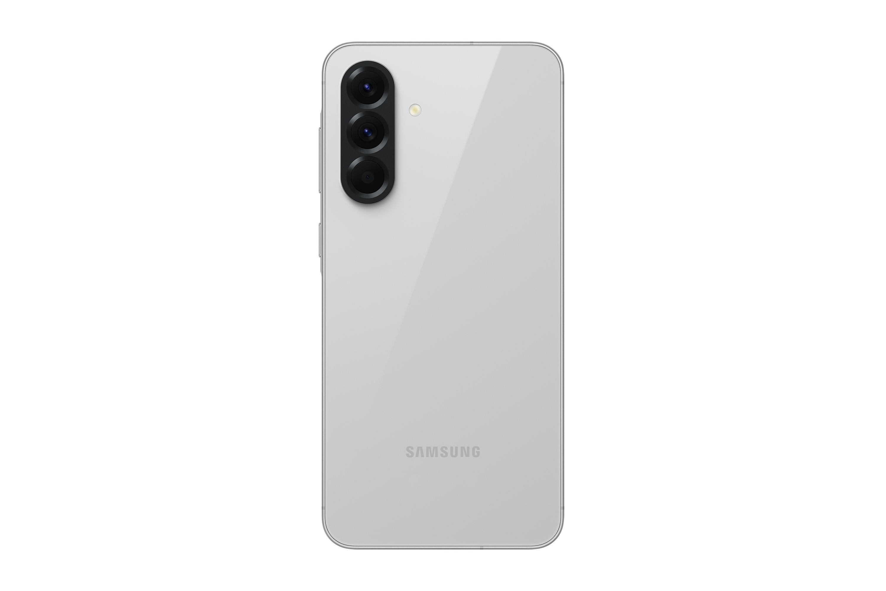 https://www.cellcard.com.kh/c/uploads/2025/04/SM-A566_Galaxy-A56-5G_Awesome-Lightgray_Back.png