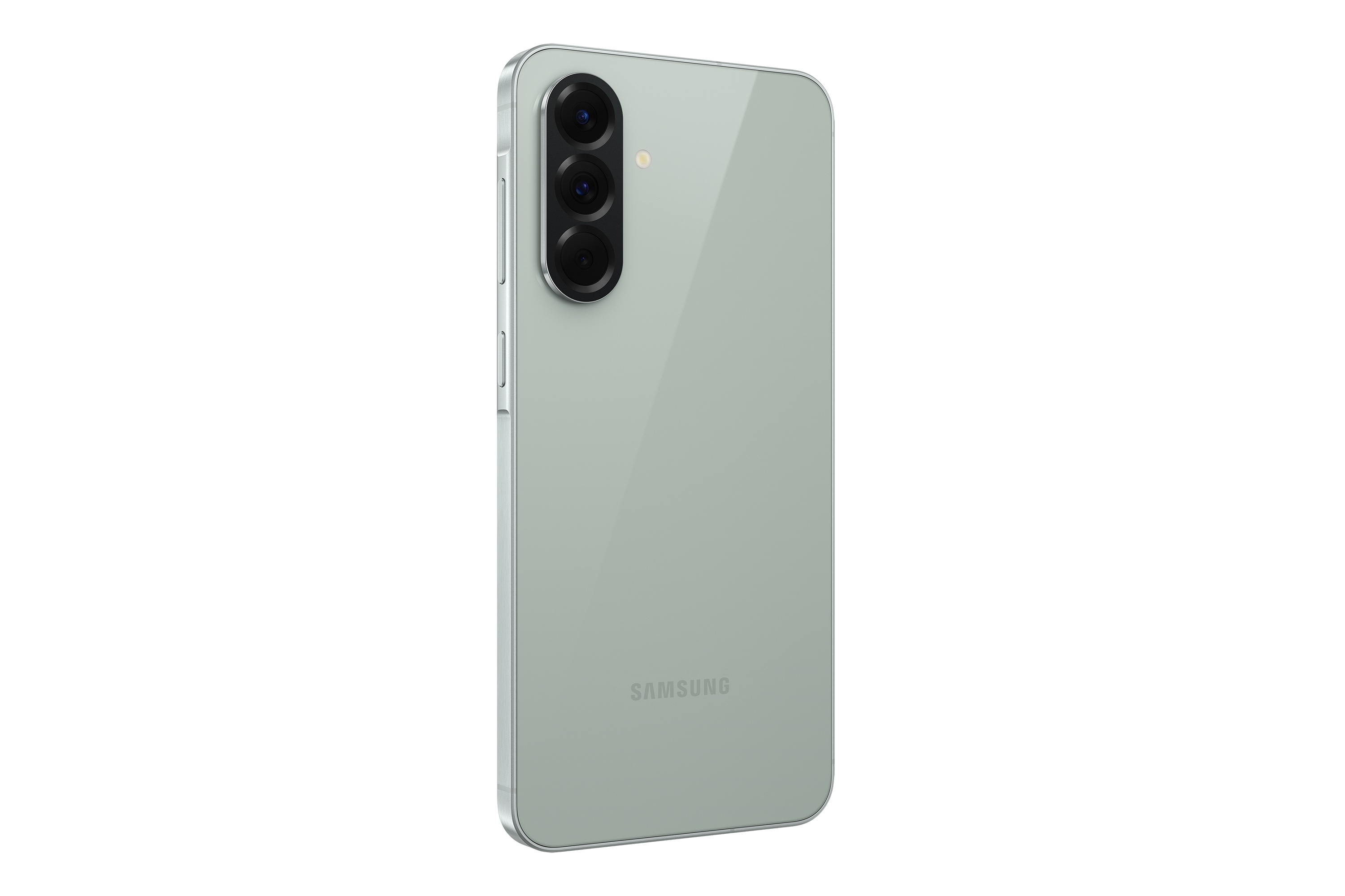 https://www.cellcard.com.kh/c/uploads/2025/04/SM-A566_Galaxy-A56-5G_Awesome-Olive_Back-L30.png