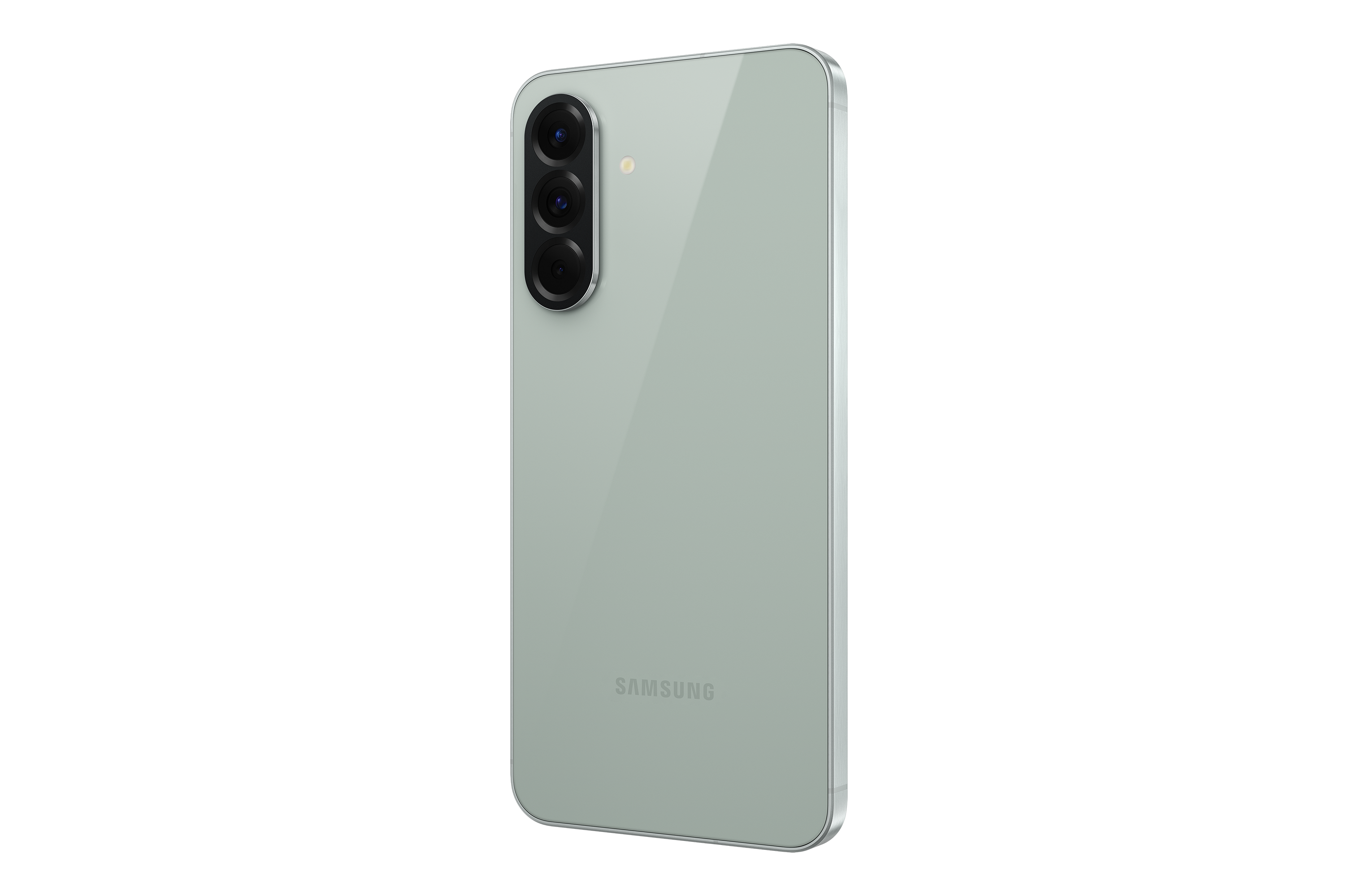 https://www.cellcard.com.kh/c/uploads/2025/04/SM-A566_Galaxy-A56-5G_Awesome-Olive_Back-R30.png