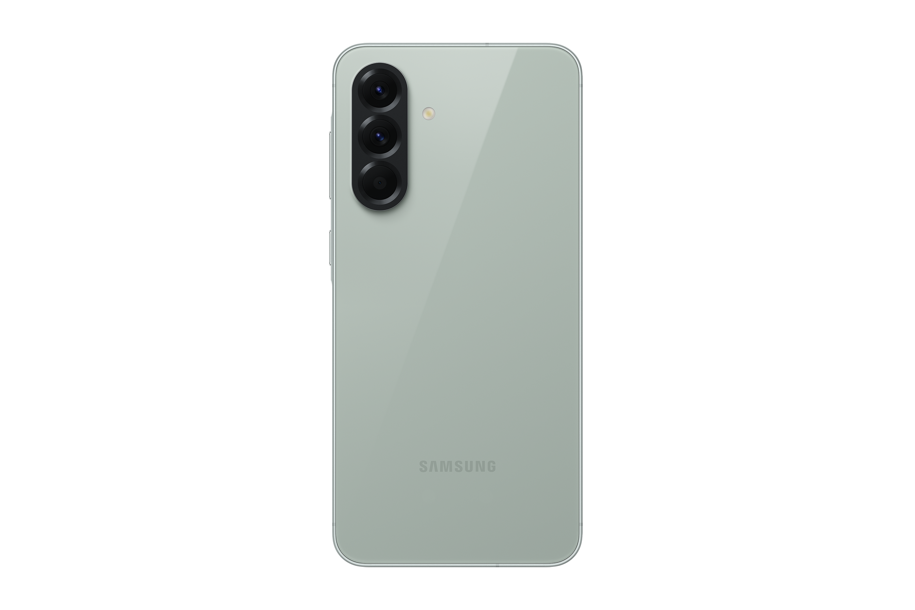 https://www.cellcard.com.kh/c/uploads/2025/04/SM-A566_Galaxy-A56-5G_Awesome-Olive_Back.png