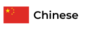 cn
