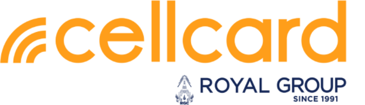 Cellcard