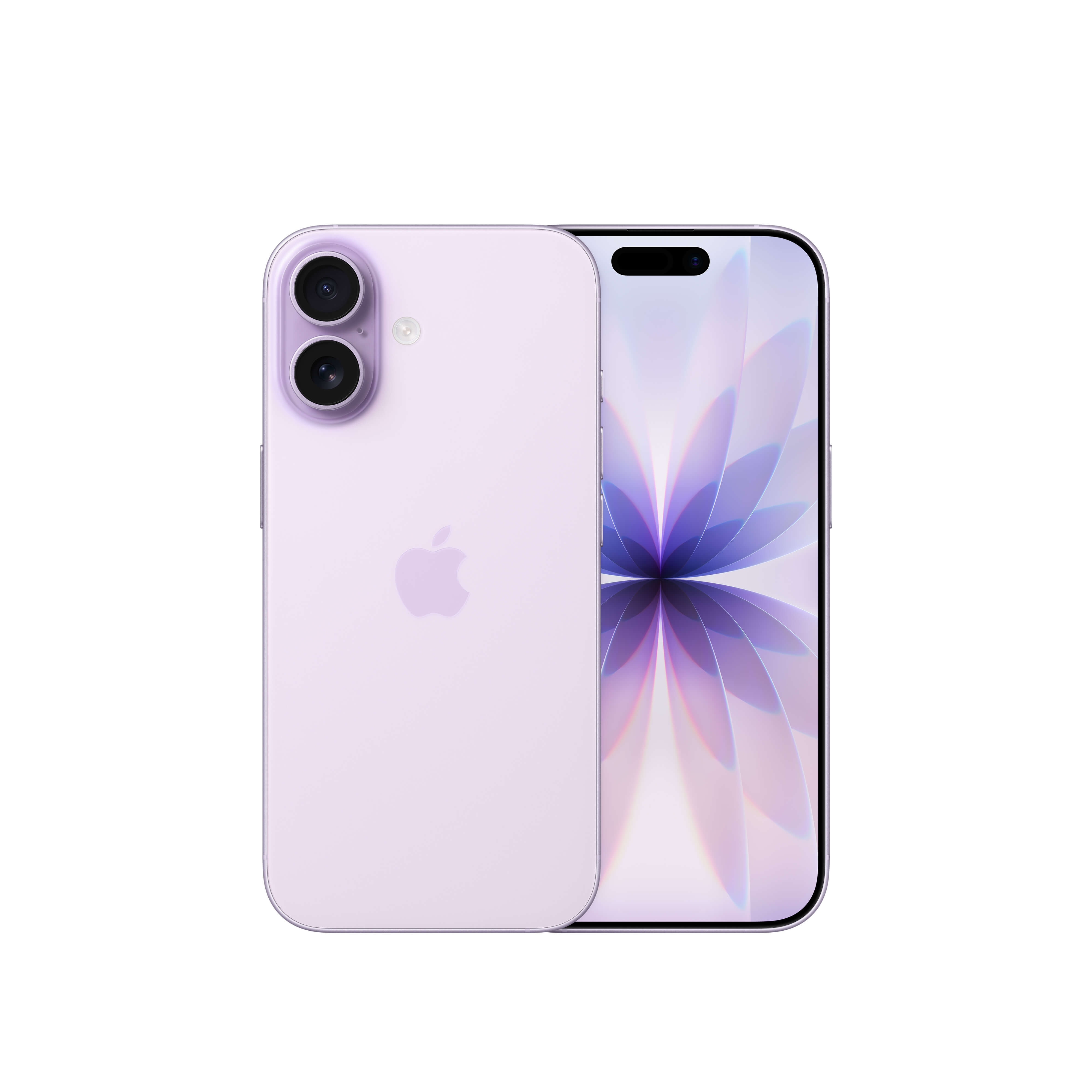 https://www.cellcard.com.kh/c/uploads/2025/10/iPhone_17_Lavender_PDP_Image_Position_1_Lavender_Color__SEA-EN-1.jpg
