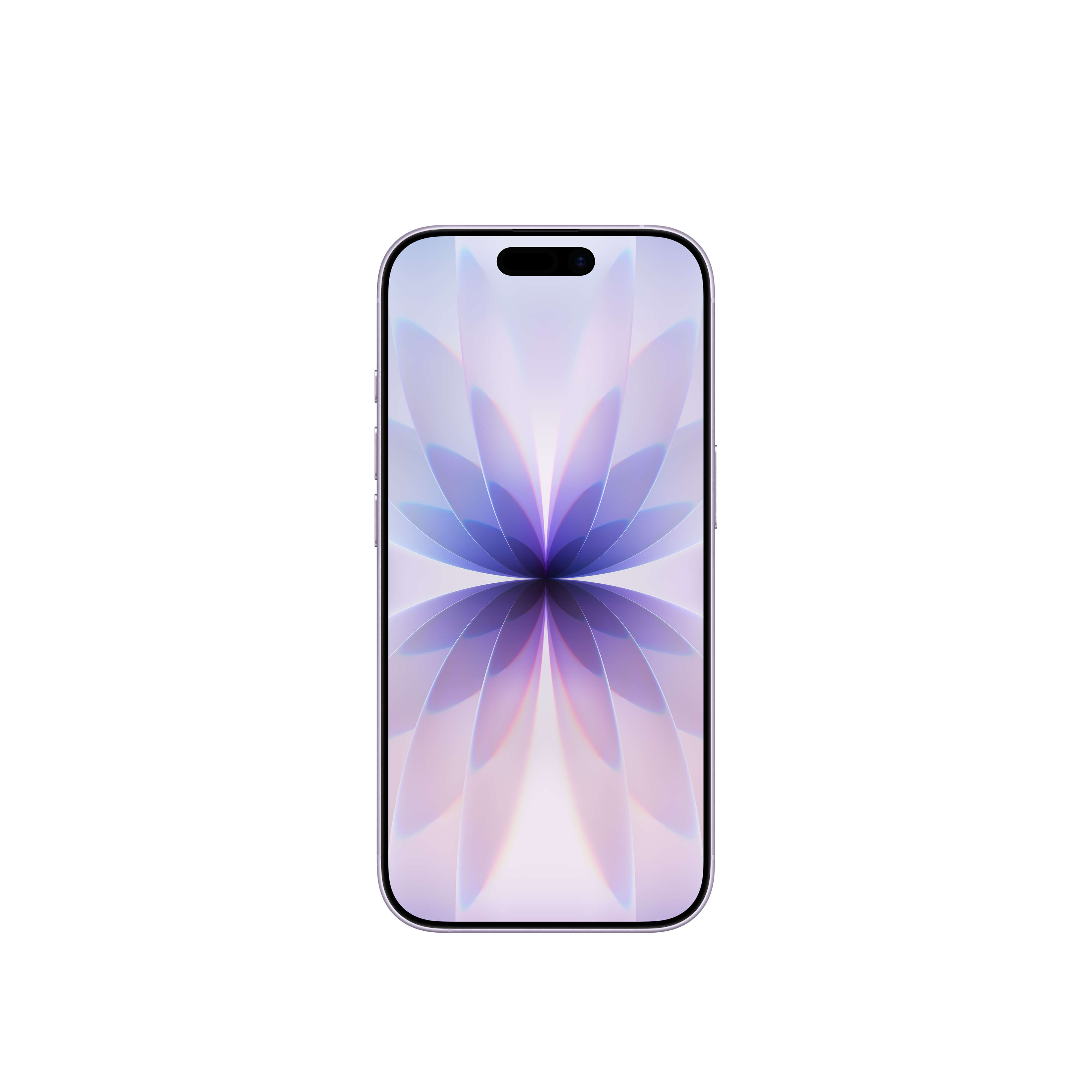 https://www.cellcard.com.kh/c/uploads/2025/10/iPhone_17_Lavender_PDP_Image_Position_2_Lavender_Color__SEA-EN.jpg