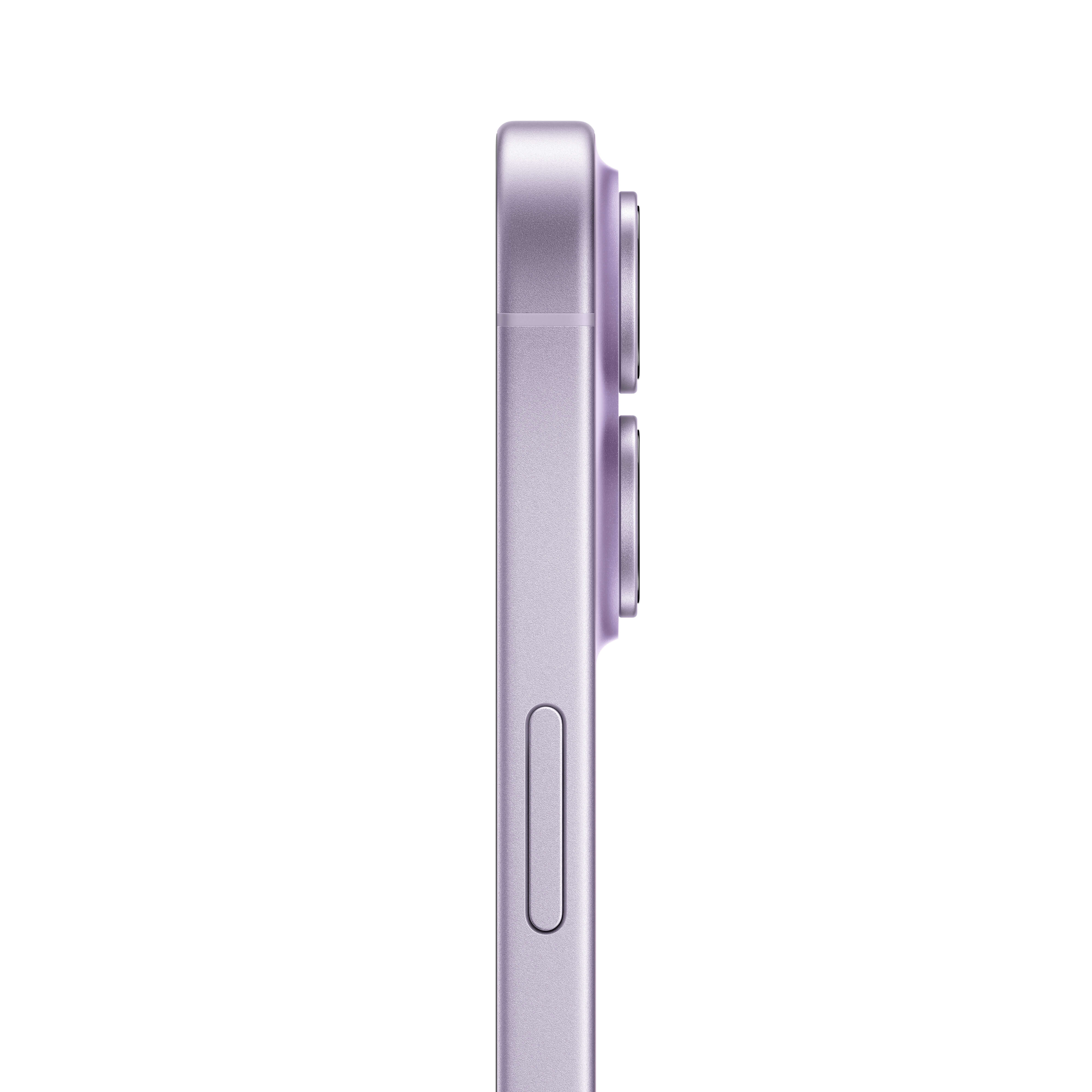 https://www.cellcard.com.kh/c/uploads/2025/10/iPhone_17_Lavender_PDP_Image_Position_4_Design_Detail__SEA-EN.jpg
