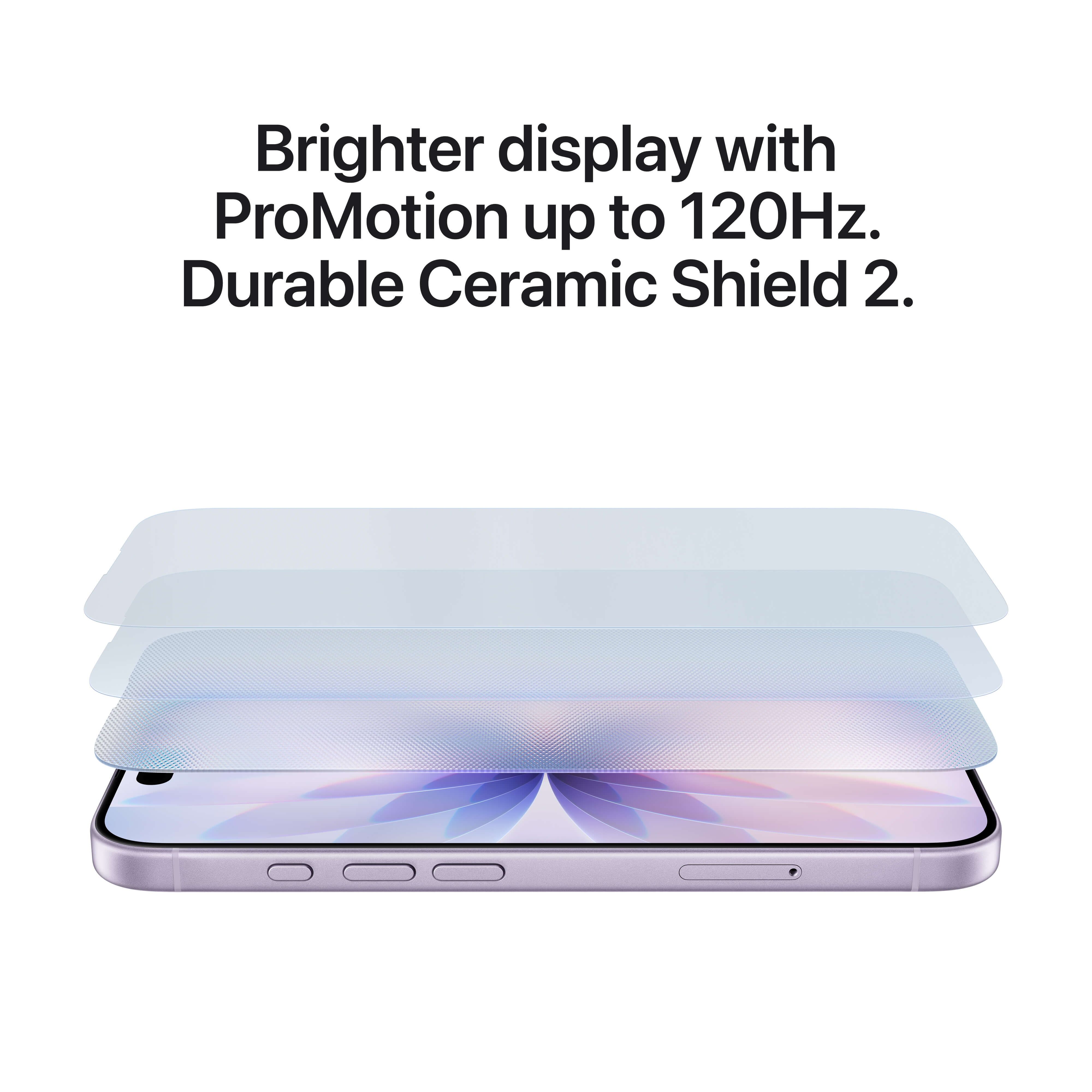https://www.cellcard.com.kh/c/uploads/2025/10/iPhone_17_Lavender_PDP_Image_Position_5_Feature_Story__SEA-EN.jpg