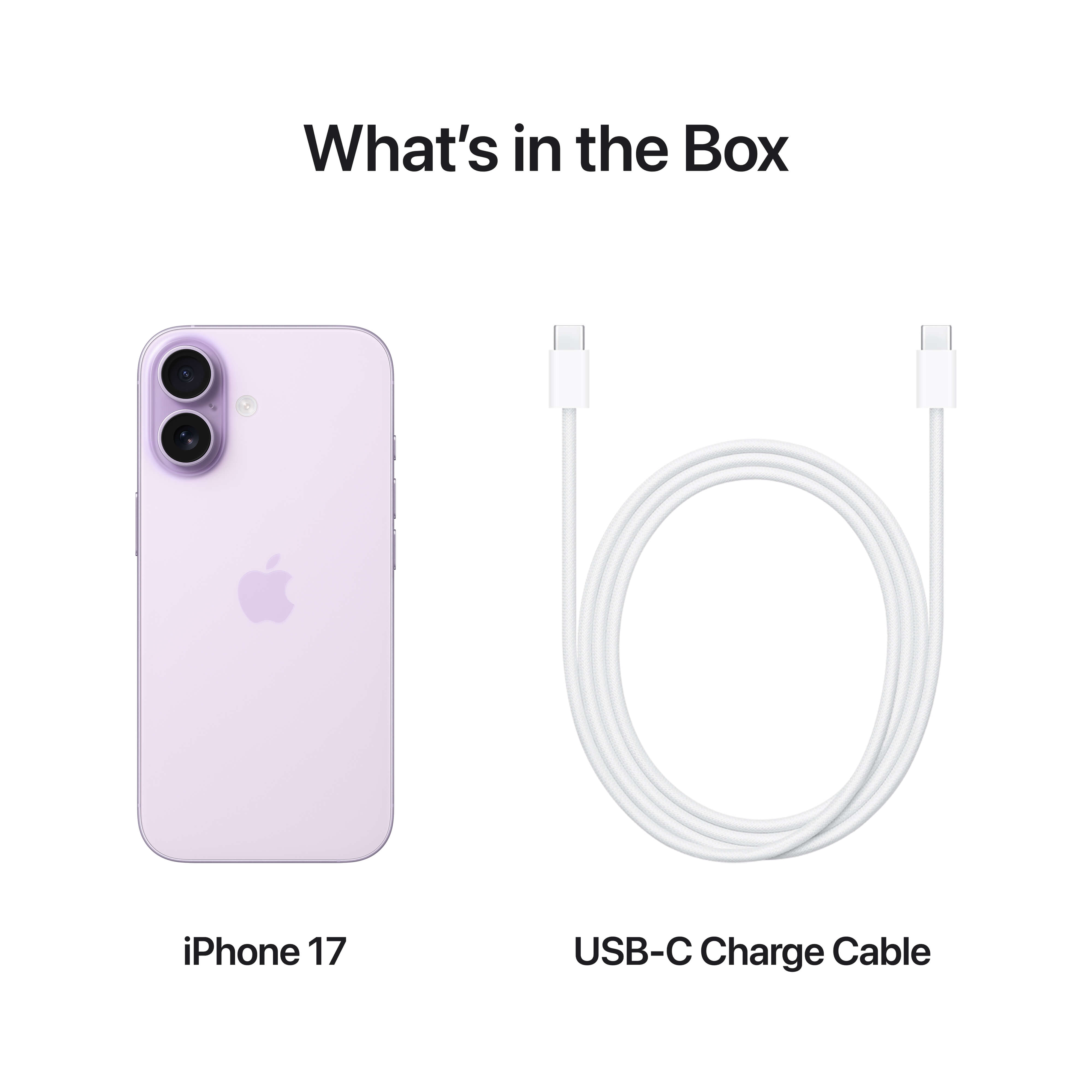 https://www.cellcard.com.kh/c/uploads/2025/10/iPhone_17_Lavender_PDP_Image_Position_8_USB-C_Charge_Cable__SEA-EN.jpg
