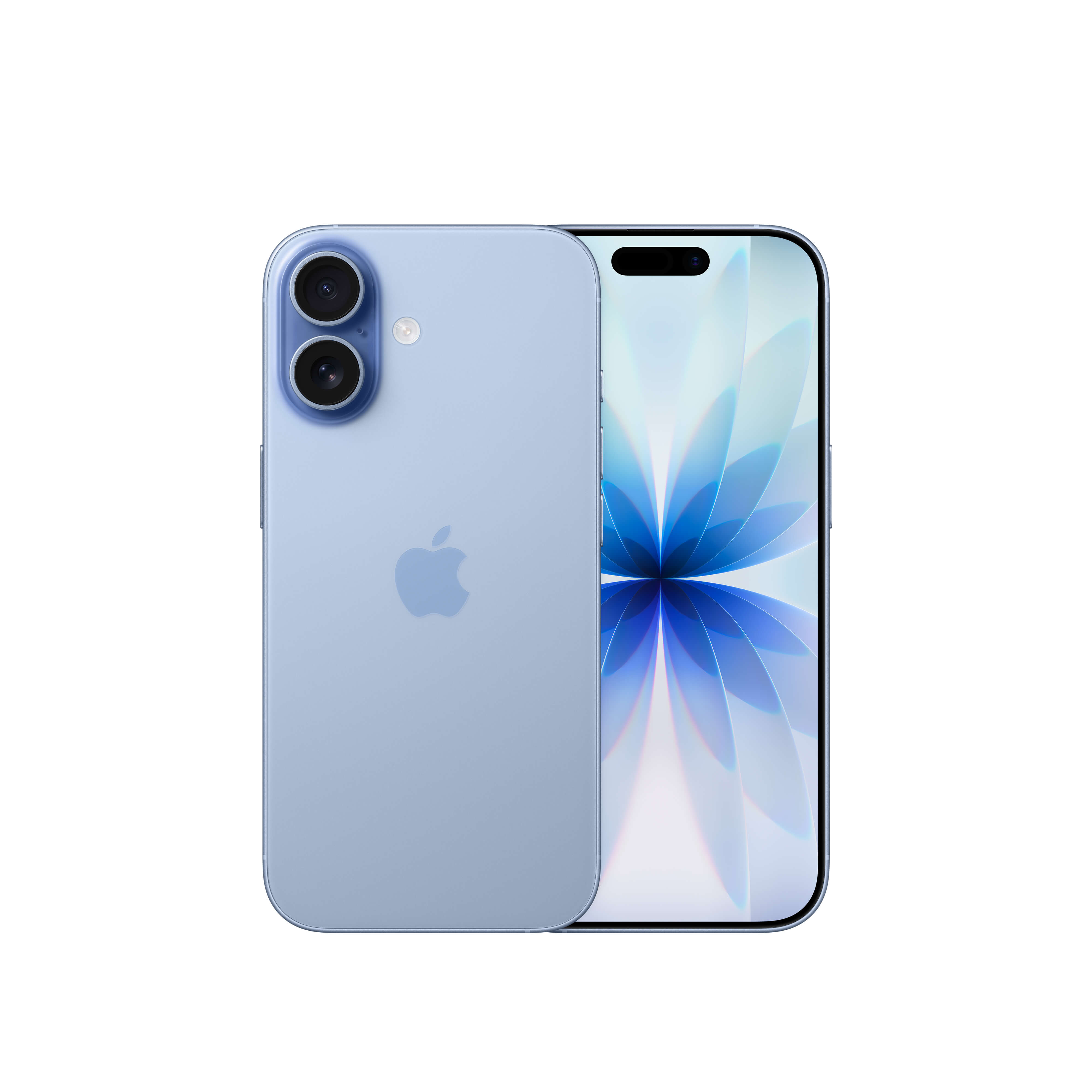 https://www.cellcard.com.kh/c/uploads/2025/10/iPhone_17_Mist_Blue_PDP_Image_Position_1_Mist_Blue_Color__SEA-EN-1.jpg