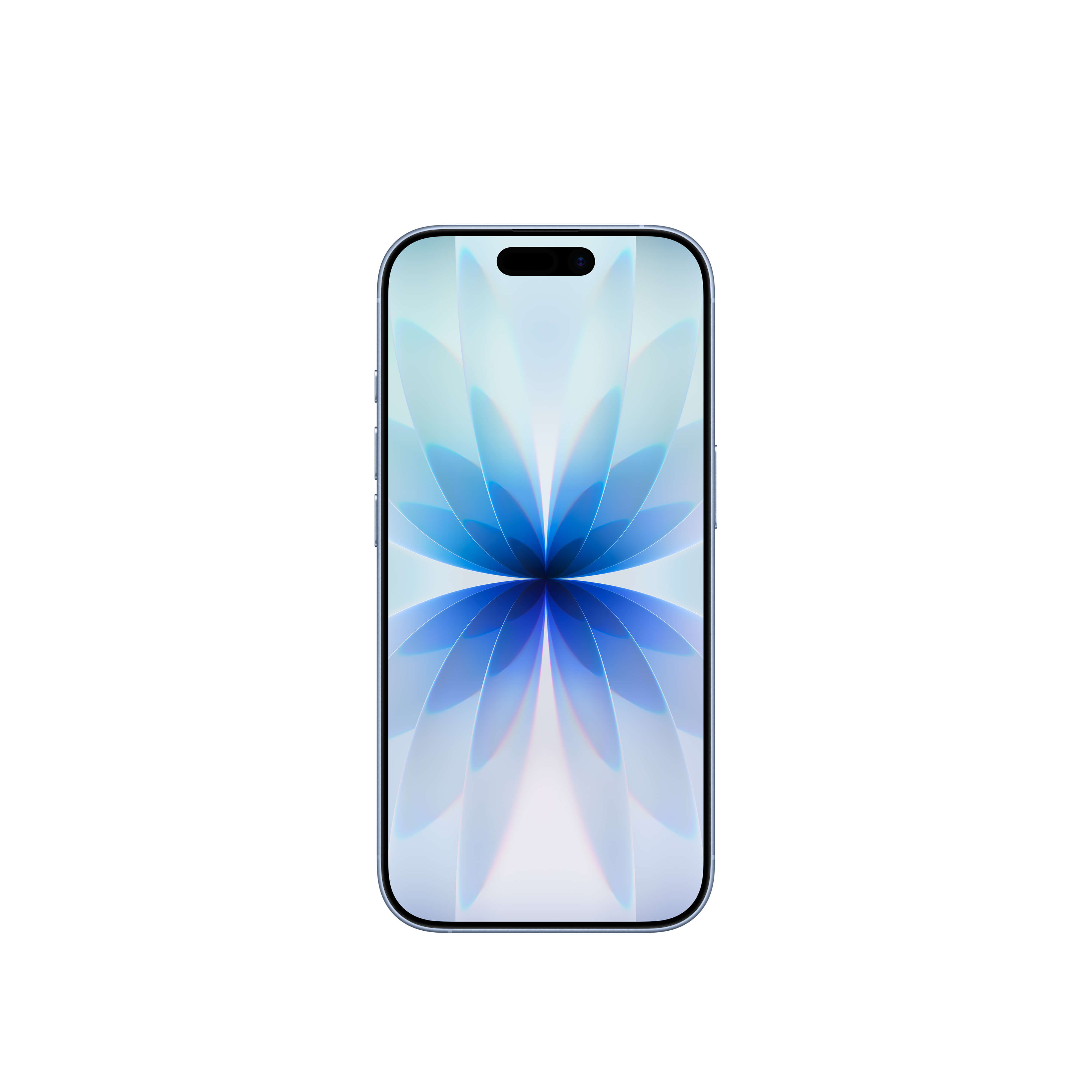 https://www.cellcard.com.kh/c/uploads/2025/10/iPhone_17_Mist_Blue_PDP_Image_Position_2_Mist_Blue_Color__SEA-EN.jpg