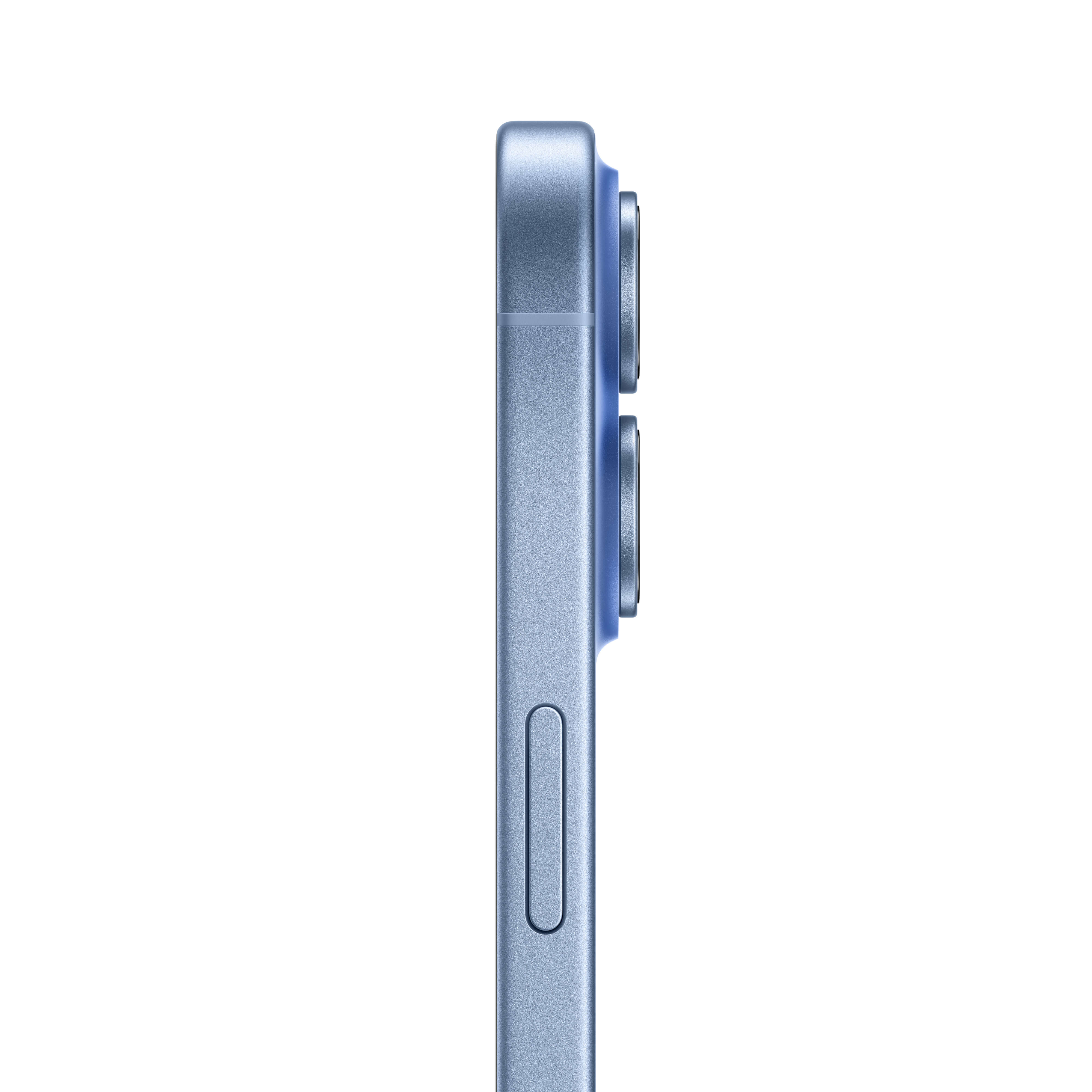 https://www.cellcard.com.kh/c/uploads/2025/10/iPhone_17_Mist_Blue_PDP_Image_Position_4_Design_Detail__SEA-EN.jpg