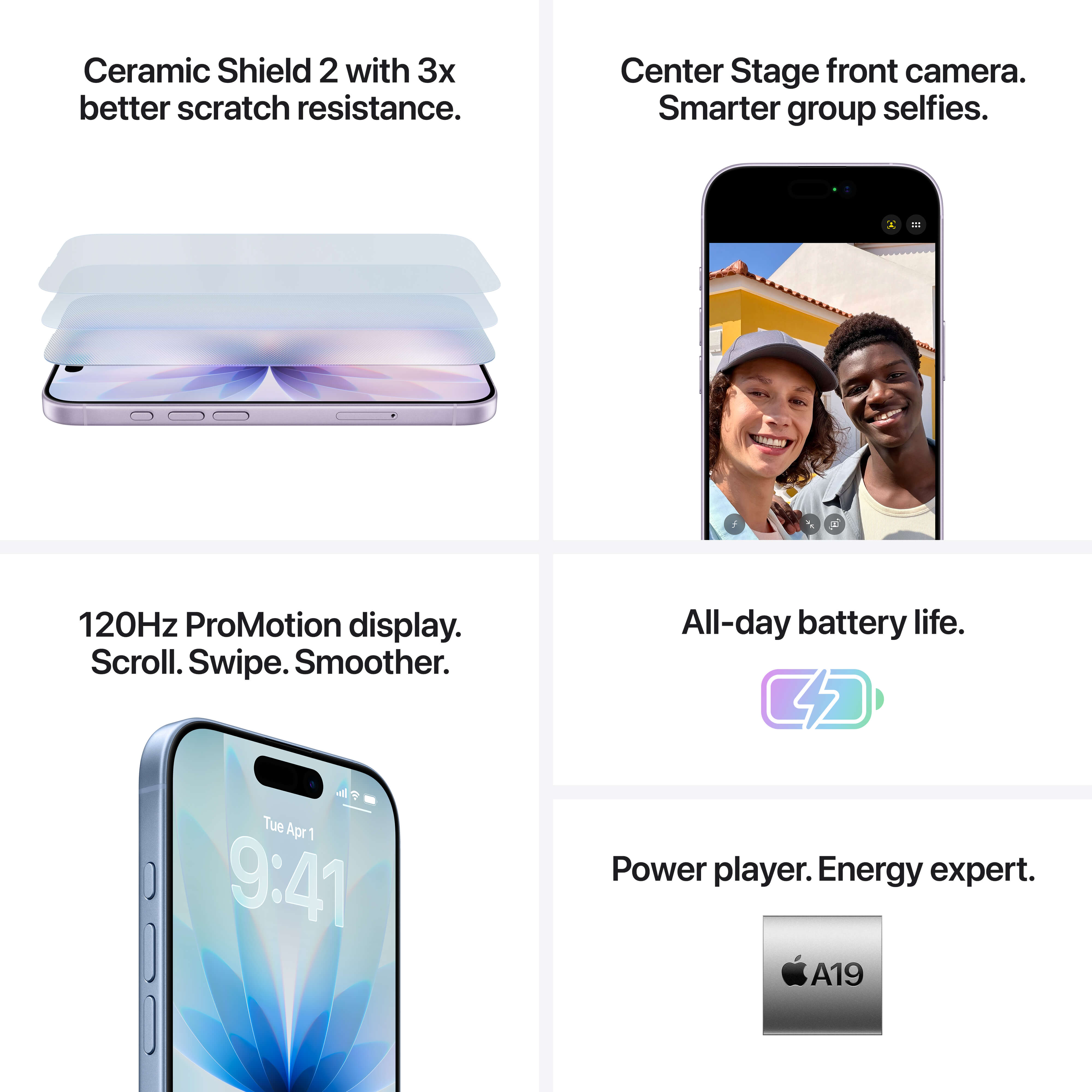 https://www.cellcard.com.kh/c/uploads/2025/10/iPhone_17_Mist_Blue_PDP_Image_Position_6_Features_and_Specs__SEA-EN.jpg