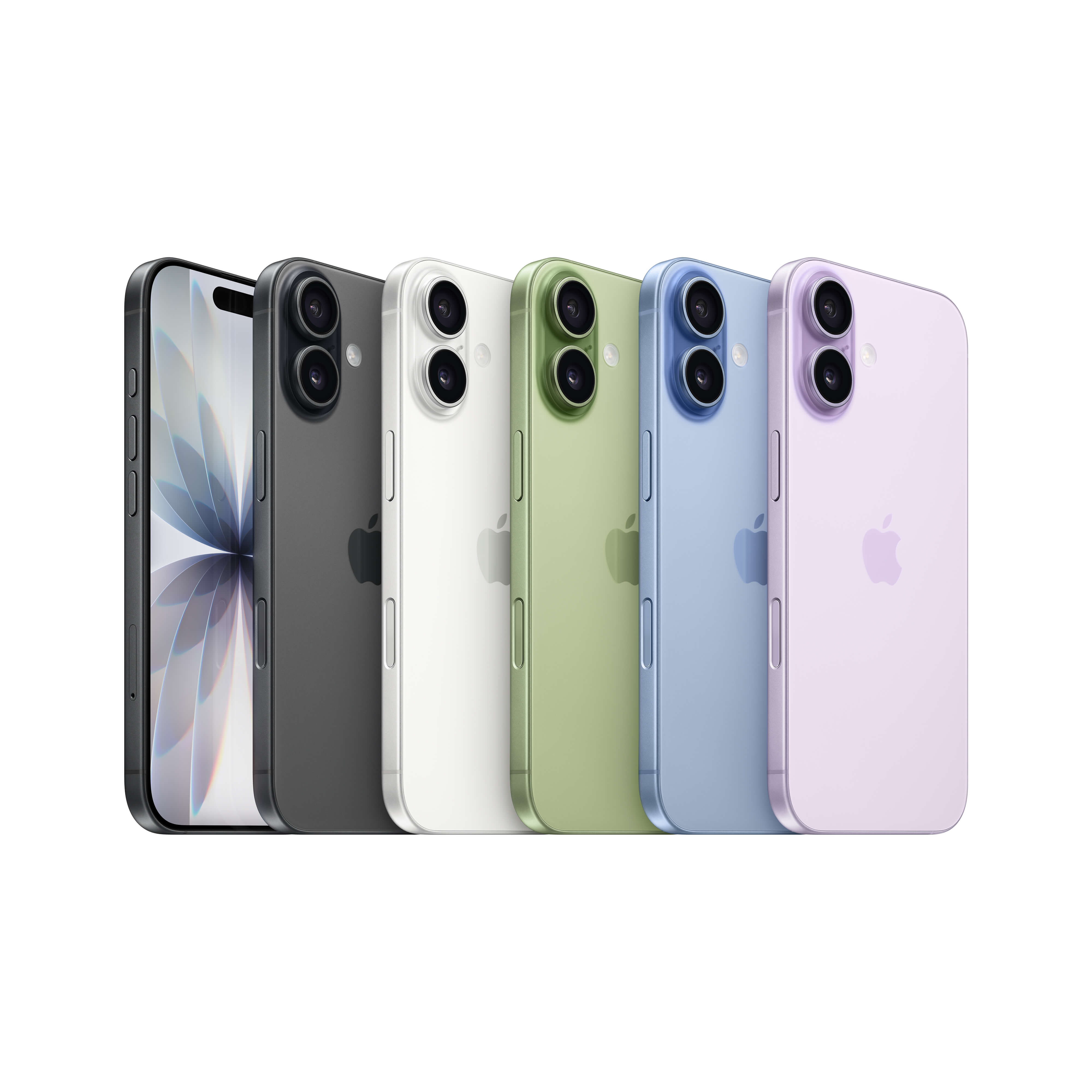 https://www.cellcard.com.kh/c/uploads/2025/10/iPhone_17_Mist_Blue_PDP_Image_Position_7_Colors__SEA-EN.jpg