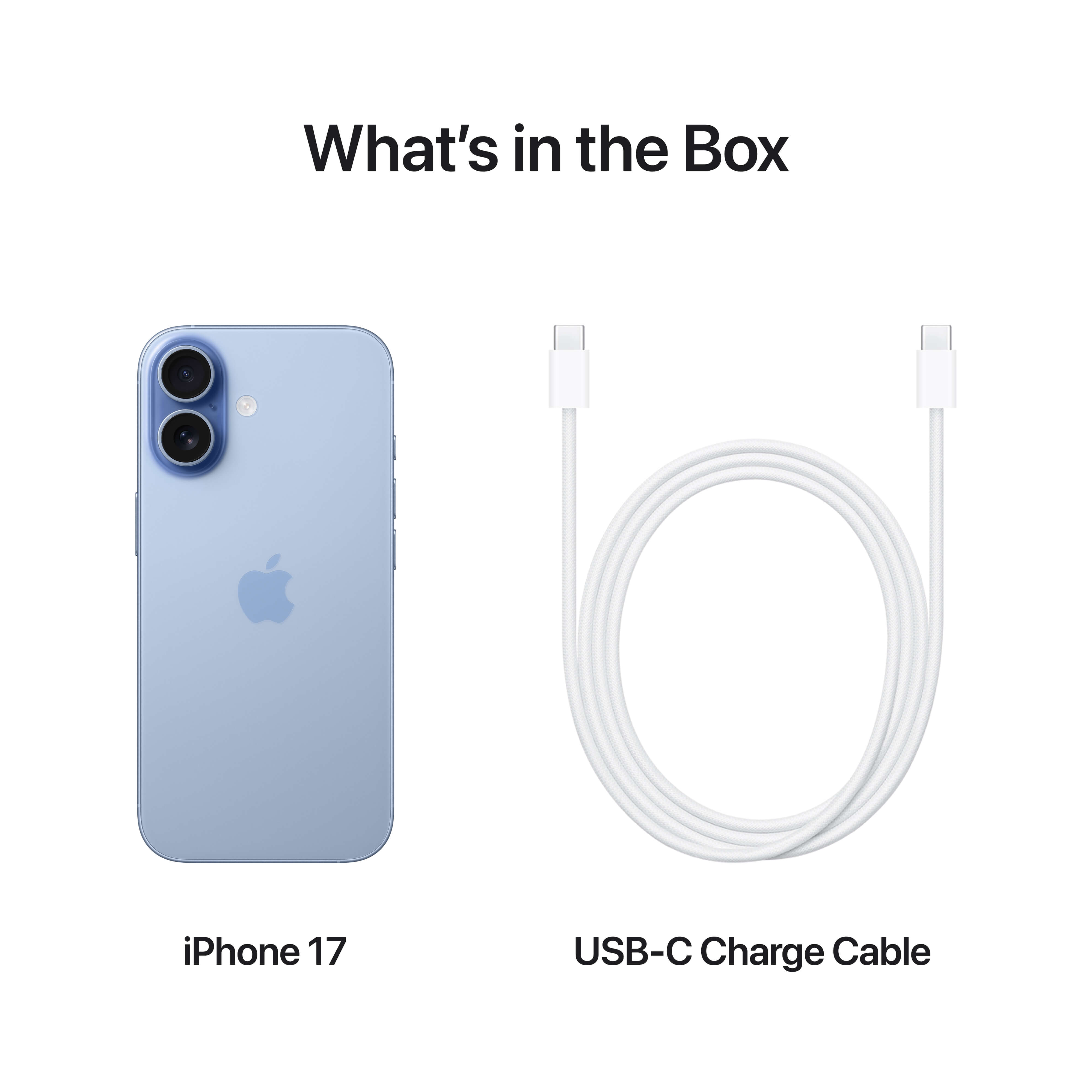 https://www.cellcard.com.kh/c/uploads/2025/10/iPhone_17_Mist_Blue_PDP_Image_Position_8_USB-C_Charge_Cable__SEA-EN.jpg