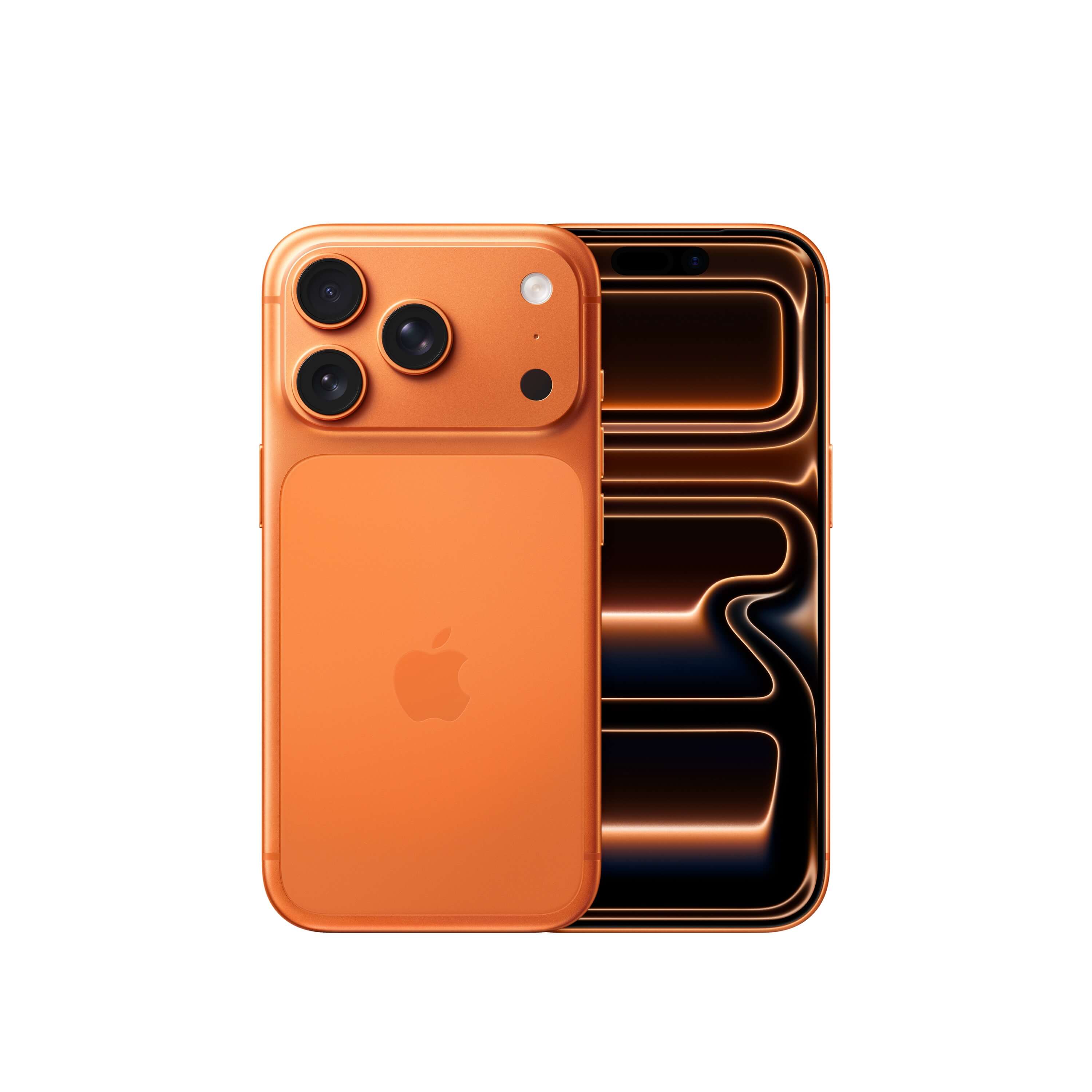 https://www.cellcard.com.kh/c/uploads/2025/10/iPhone_17_Pro_Cosmic_Orange_PDP_Image_Position_1_Cosmic_Orange_Color__SEA-EN-1.jpg