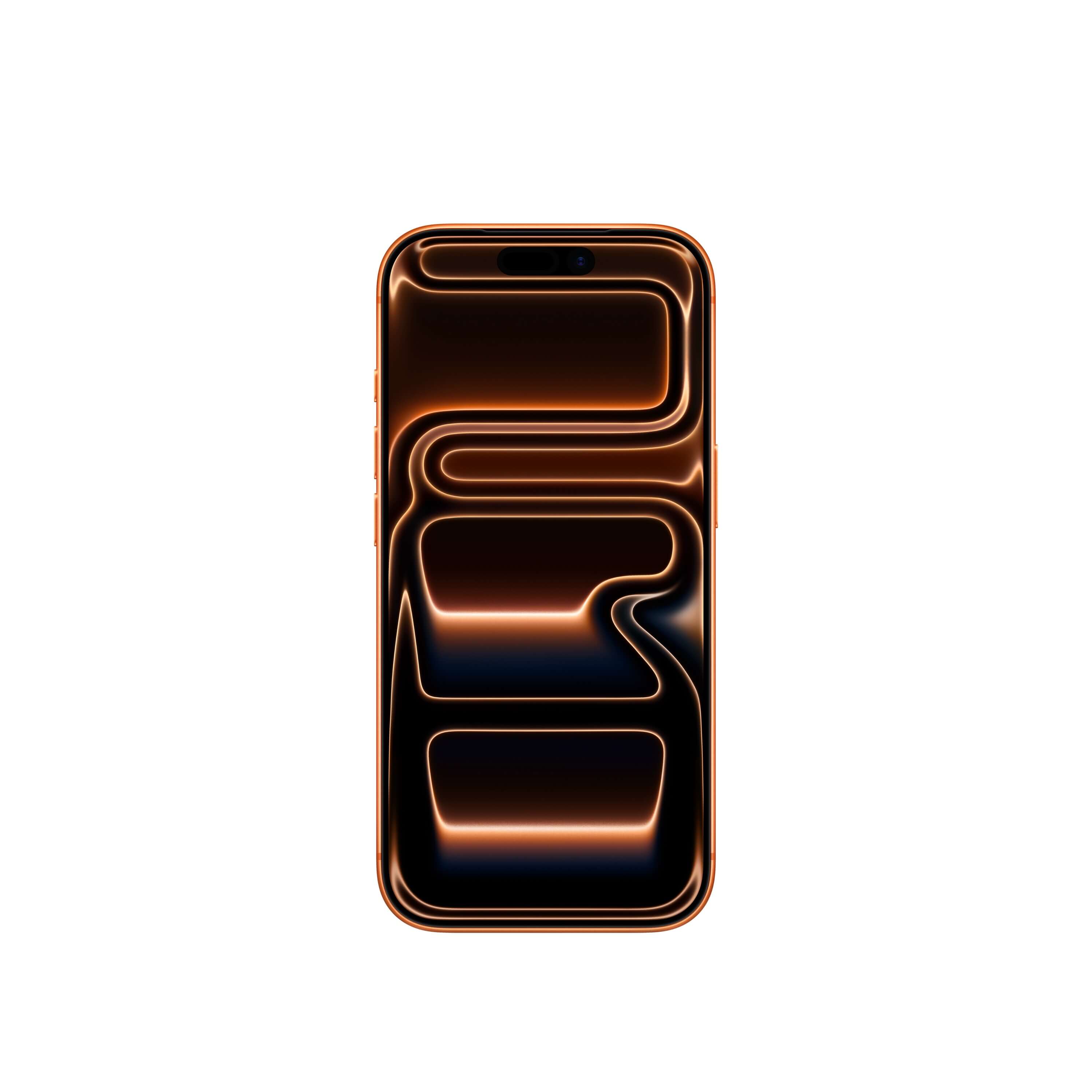 https://www.cellcard.com.kh/c/uploads/2025/10/iPhone_17_Pro_Cosmic_Orange_PDP_Image_Position_2_Cosmic_Orange_Color__SEA-EN.jpg