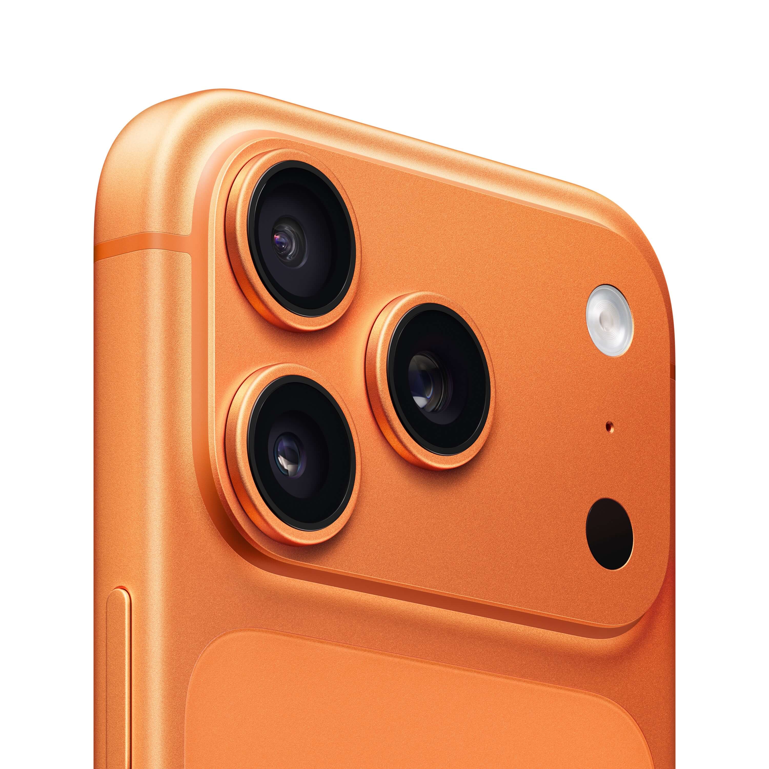 https://www.cellcard.com.kh/c/uploads/2025/10/iPhone_17_Pro_Cosmic_Orange_PDP_Image_Position_3_Design__SEA-EN.jpg