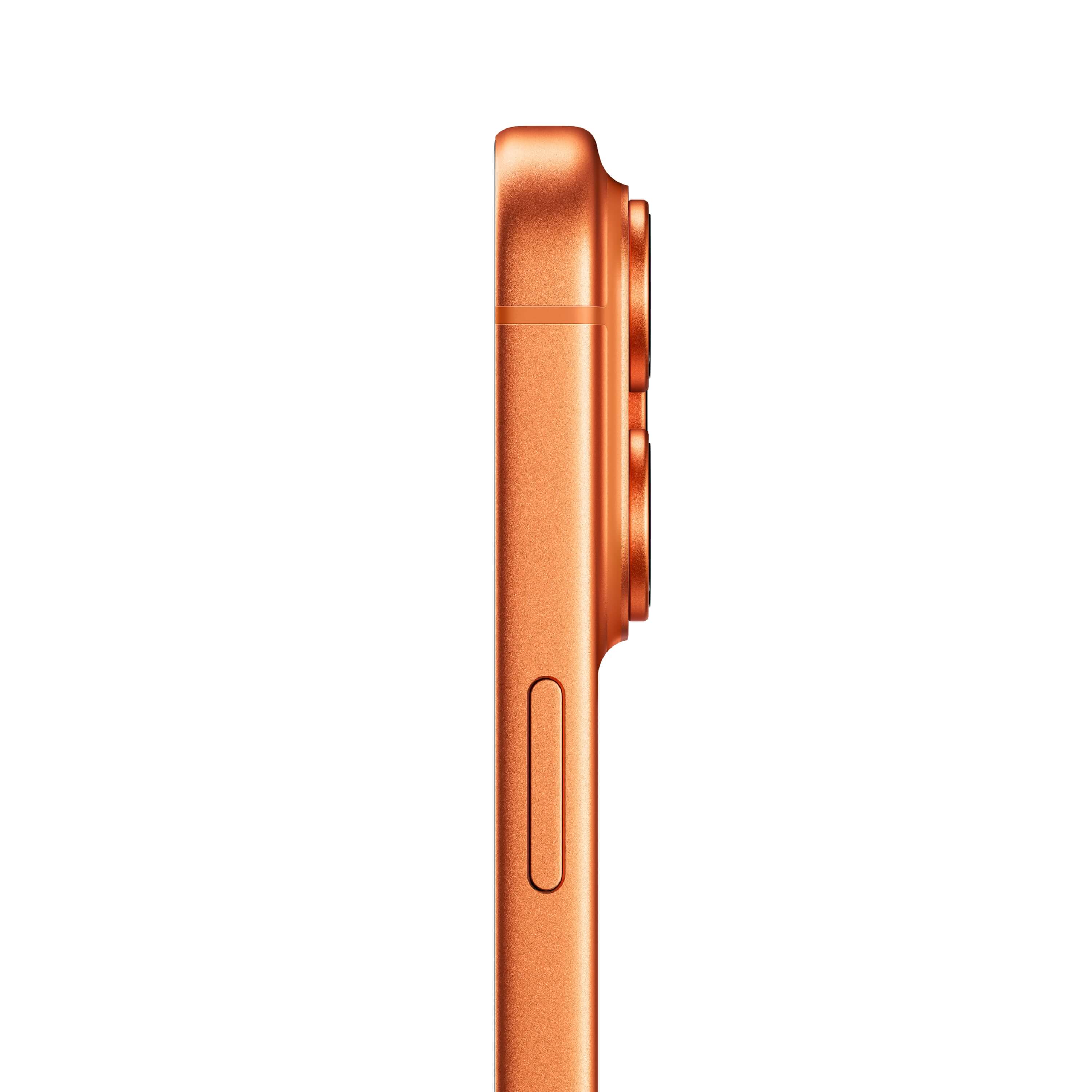 https://www.cellcard.com.kh/c/uploads/2025/10/iPhone_17_Pro_Cosmic_Orange_PDP_Image_Position_4_Design_Detail__SEA-EN.jpg