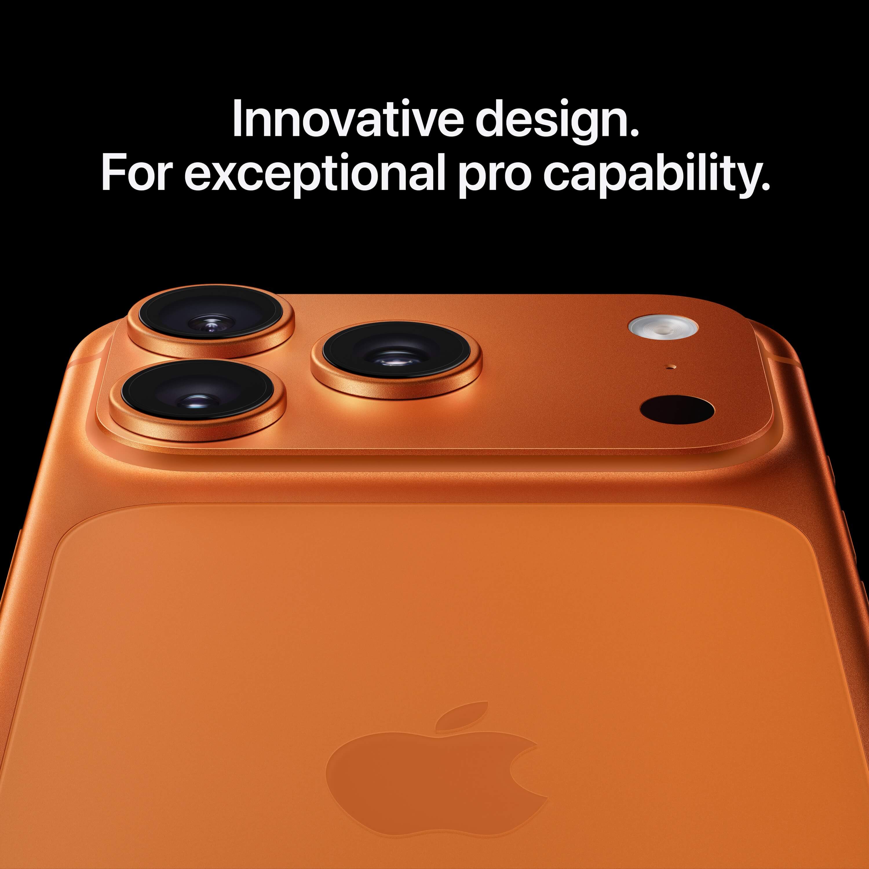 https://www.cellcard.com.kh/c/uploads/2025/10/iPhone_17_Pro_Cosmic_Orange_PDP_Image_Position_5_Feature_Story__SEA-EN.jpg