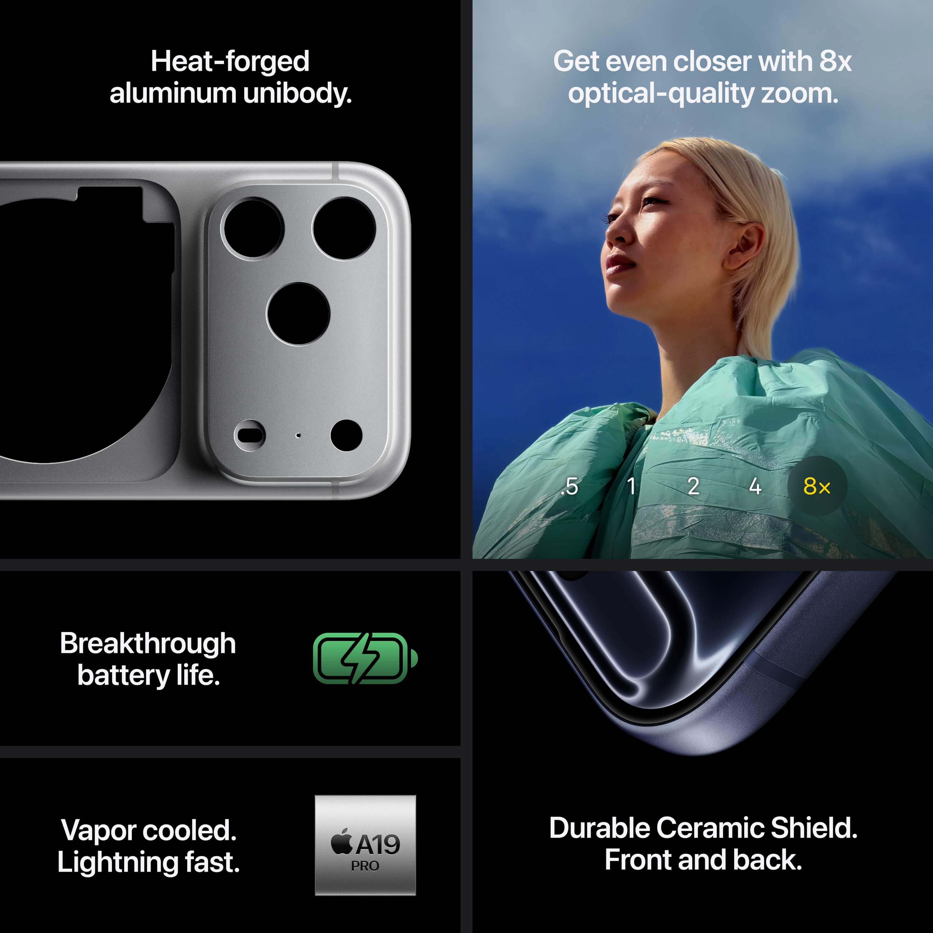 https://www.cellcard.com.kh/c/uploads/2025/10/iPhone_17_Pro_Cosmic_Orange_PDP_Image_Position_6_Features_and_Specs__SEA-EN.jpg