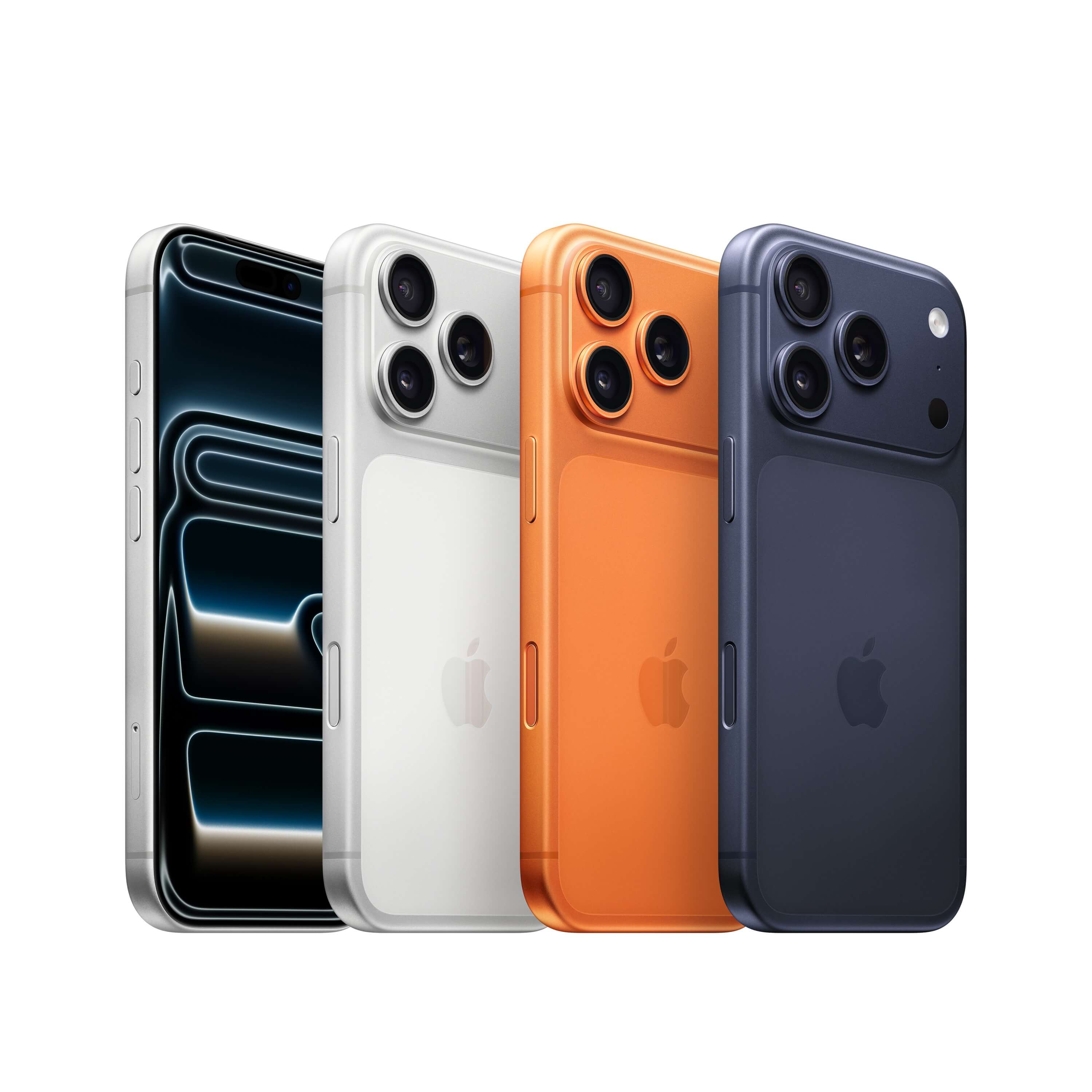 https://www.cellcard.com.kh/c/uploads/2025/10/iPhone_17_Pro_Cosmic_Orange_PDP_Image_Position_7_Colors__SEA-EN.jpg