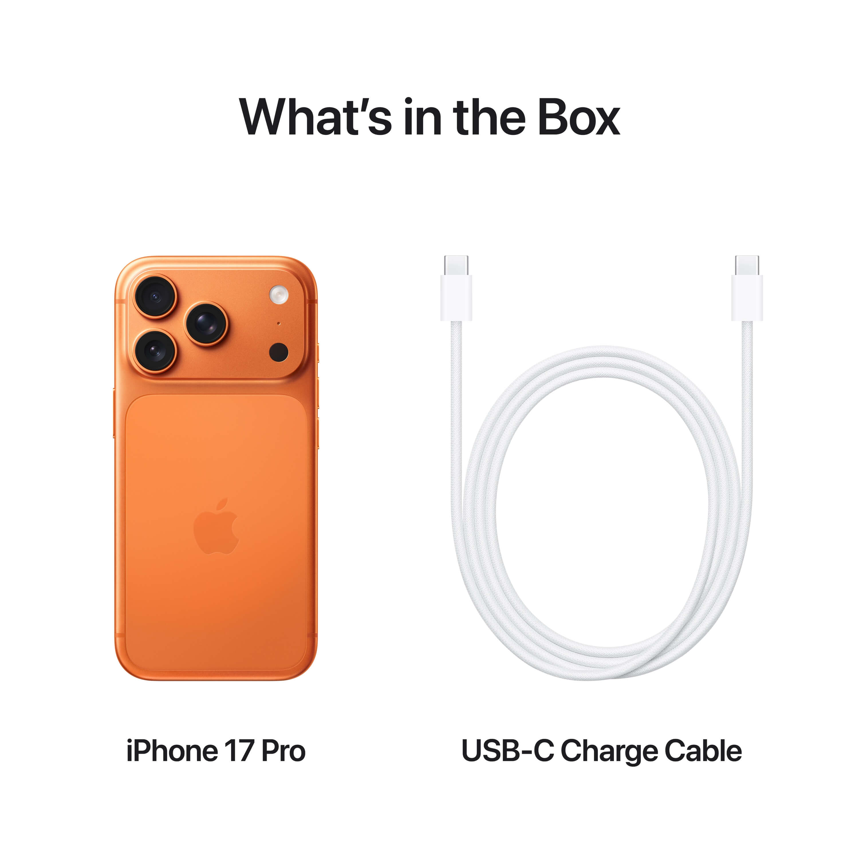 https://www.cellcard.com.kh/c/uploads/2025/10/iPhone_17_Pro_Cosmic_Orange_PDP_Image_Position_8_USB-C_Charge_Cable__SEA-EN.jpg