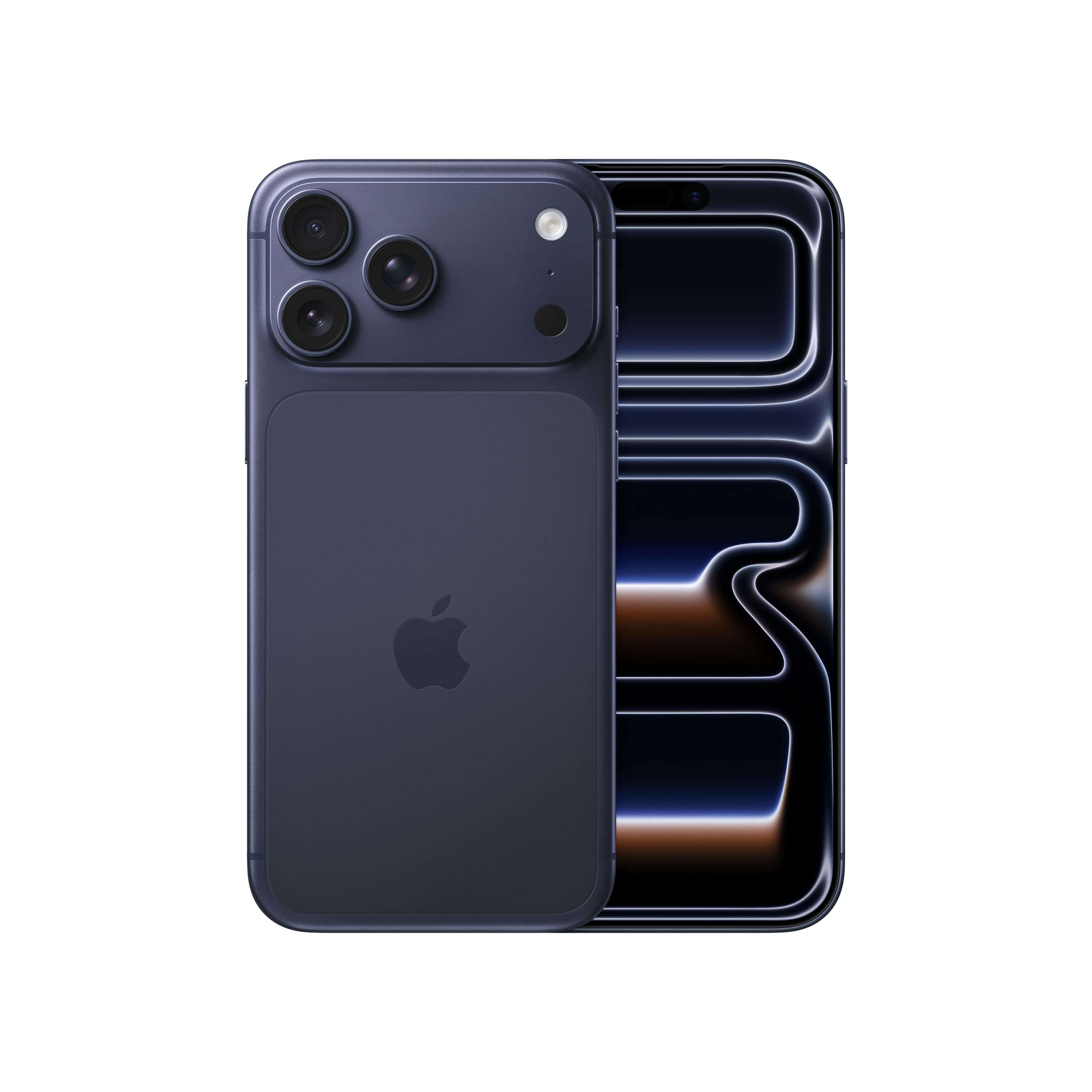 https://www.cellcard.com.kh/c/uploads/2025/10/iPhone_17_Pro_Max_Deep_Blue_PDP_Image_Position_1_Deep_Blue_Color__SEA-EN.jpg