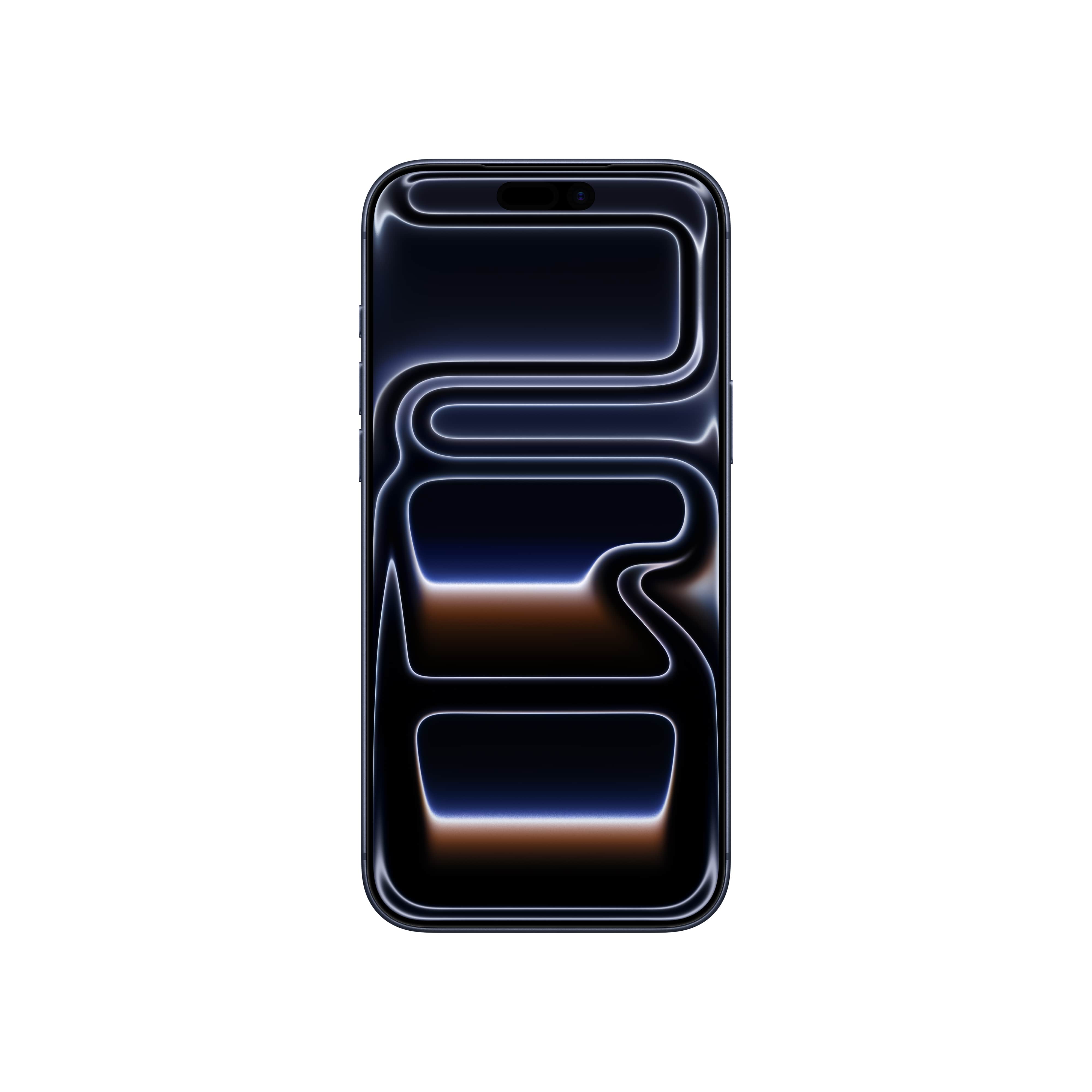 https://www.cellcard.com.kh/c/uploads/2025/10/iPhone_17_Pro_Max_Deep_Blue_PDP_Image_Position_2_Deep_Blue_Color__SEA-EN.jpg