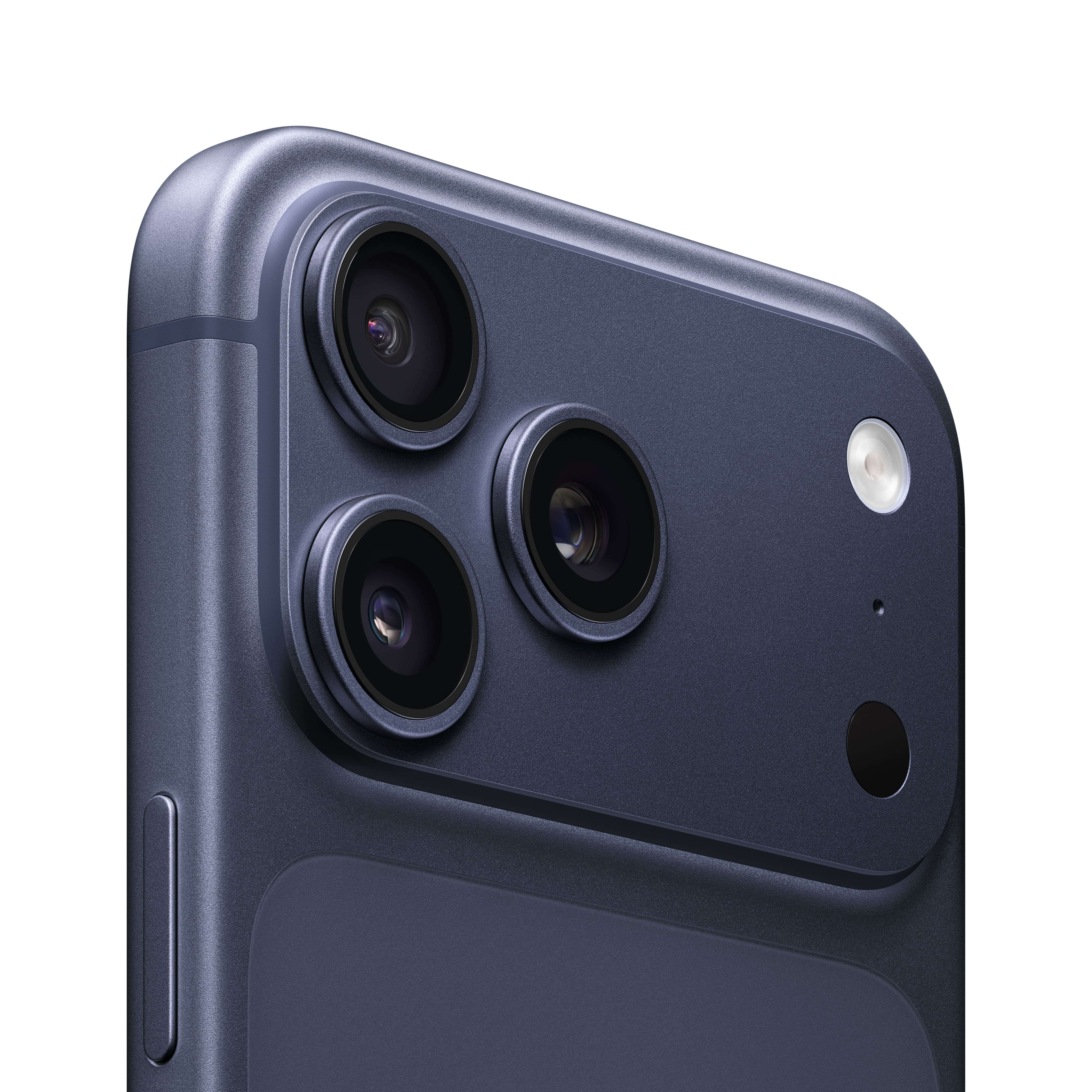 https://www.cellcard.com.kh/c/uploads/2025/10/iPhone_17_Pro_Max_Deep_Blue_PDP_Image_Position_3_Design__SEA-EN.jpg