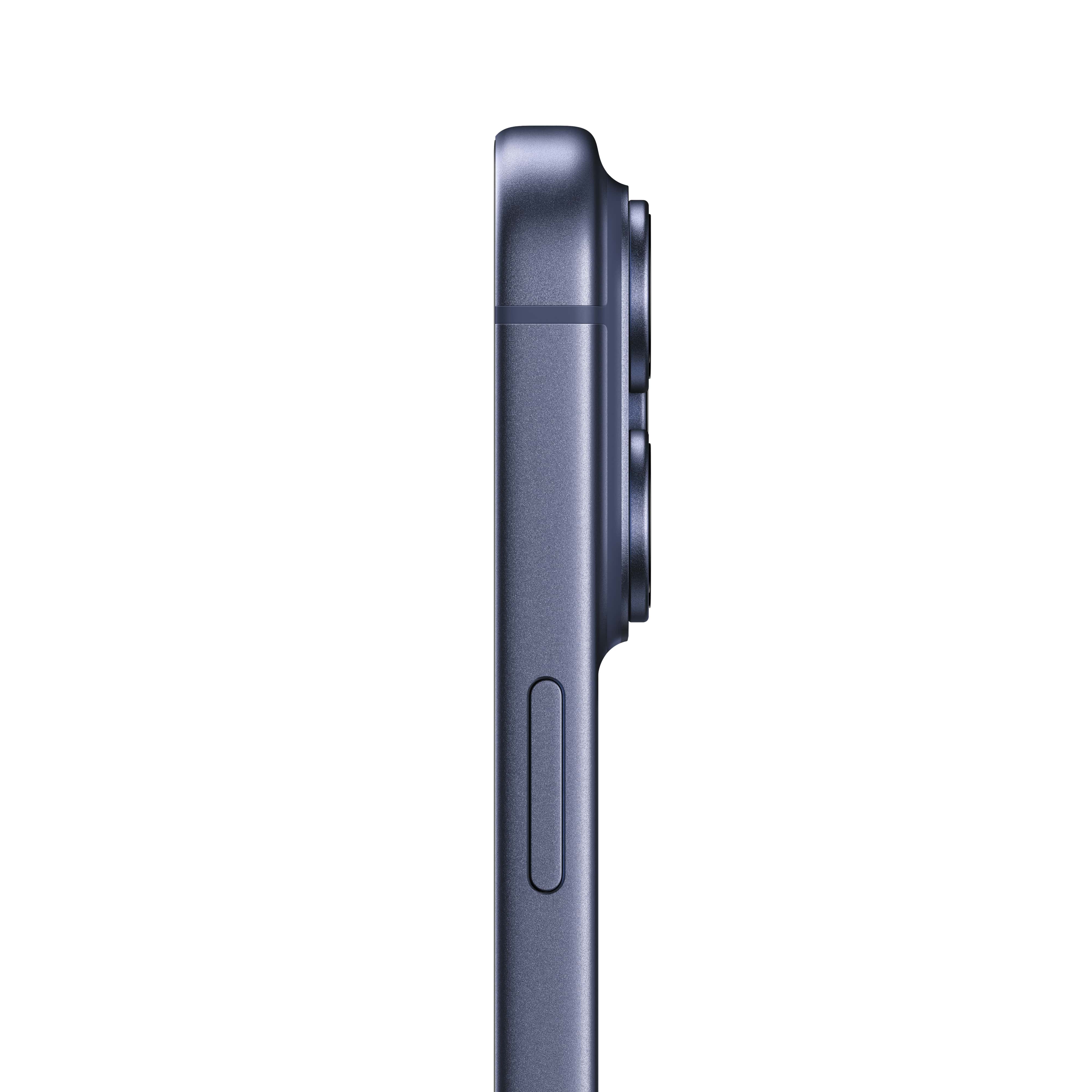 https://www.cellcard.com.kh/c/uploads/2025/10/iPhone_17_Pro_Max_Deep_Blue_PDP_Image_Position_4_Design_Detail__SEA-EN.jpg