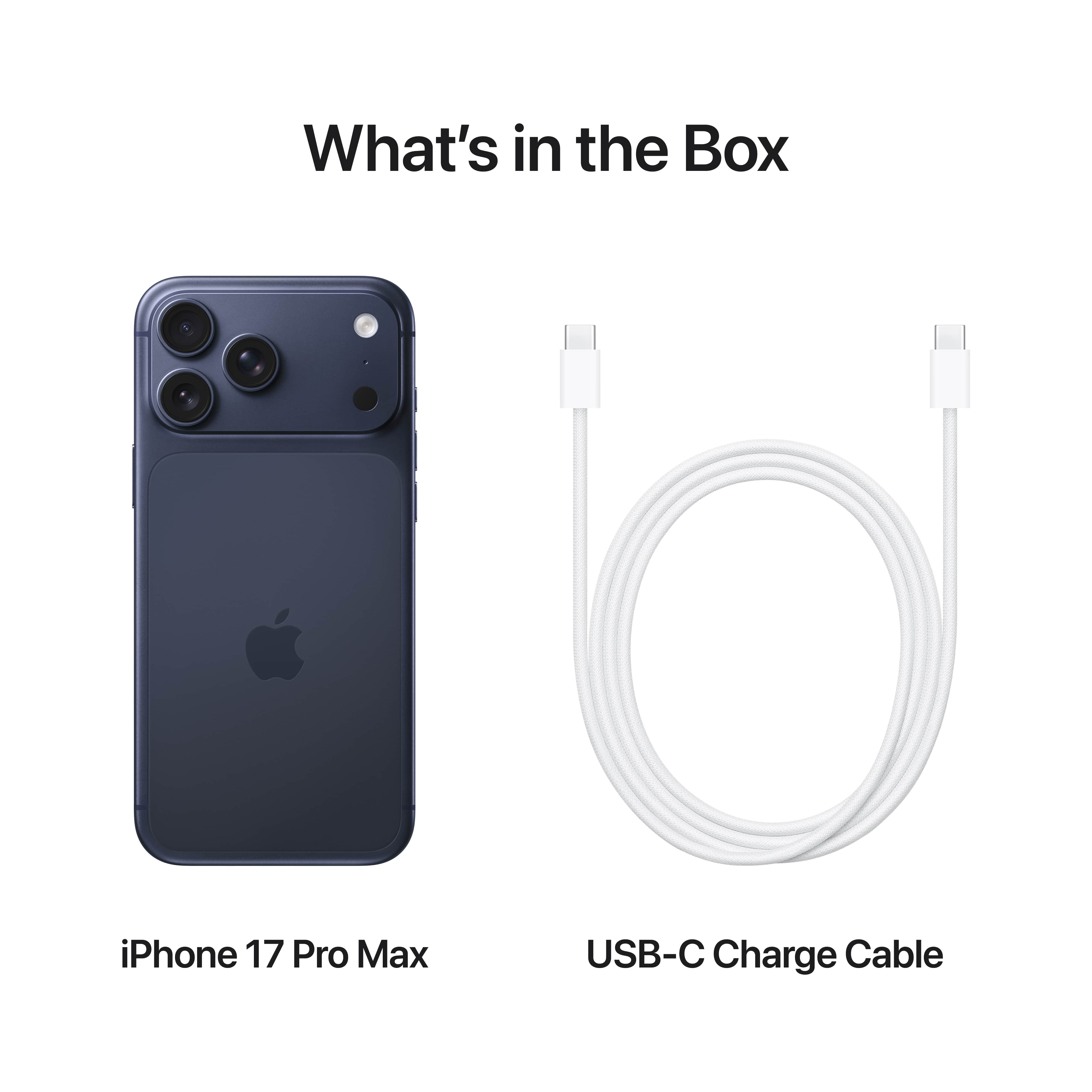 https://www.cellcard.com.kh/c/uploads/2025/10/iPhone_17_Pro_Max_Deep_Blue_PDP_Image_Position_8_USB-C_Charge_Cable__SEA-EN.jpg