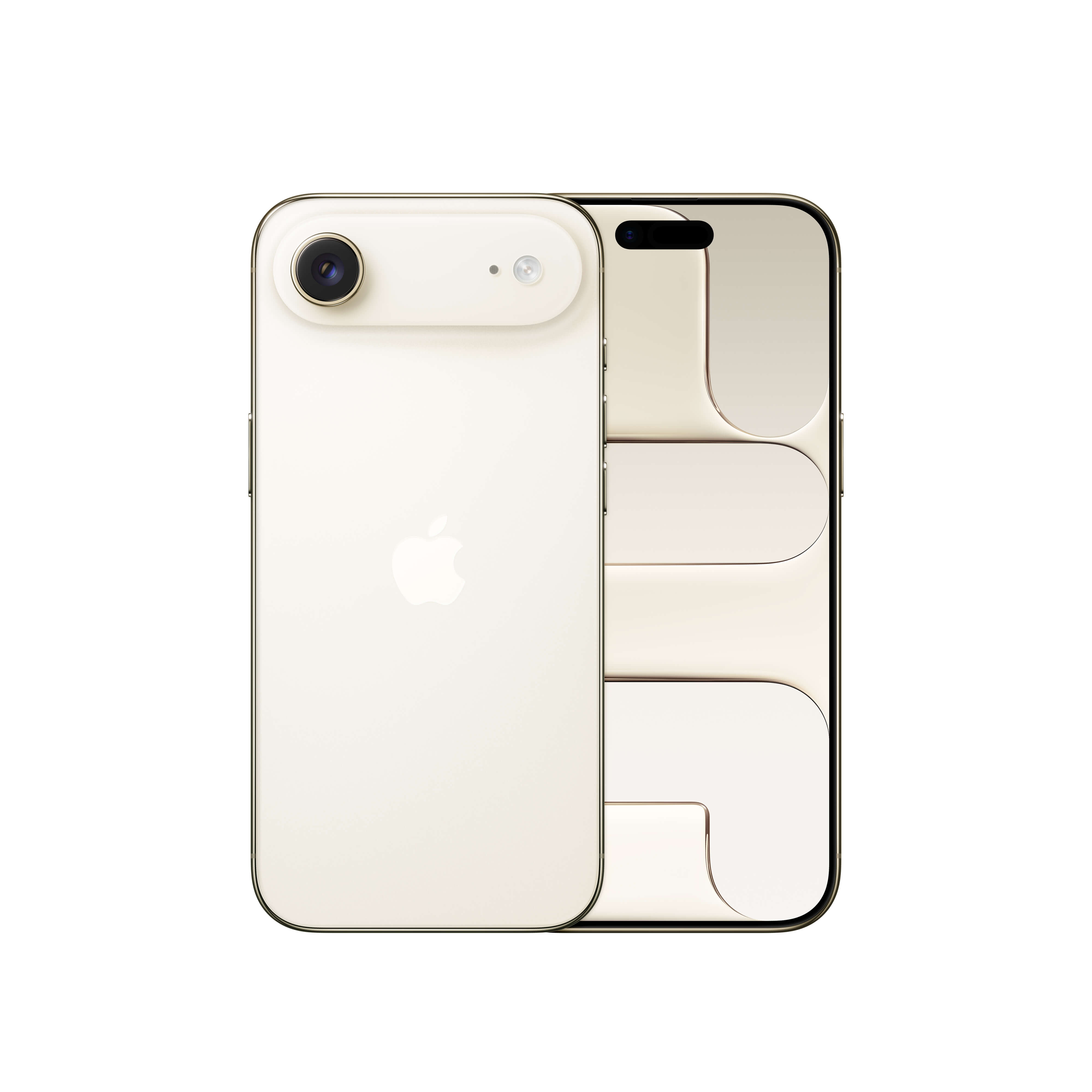 https://www.cellcard.com.kh/c/uploads/2025/10/iPhone_Air_Light_Gold_PDP_Image_Position_1_Light_Gold_Color__SEA-EN.jpg