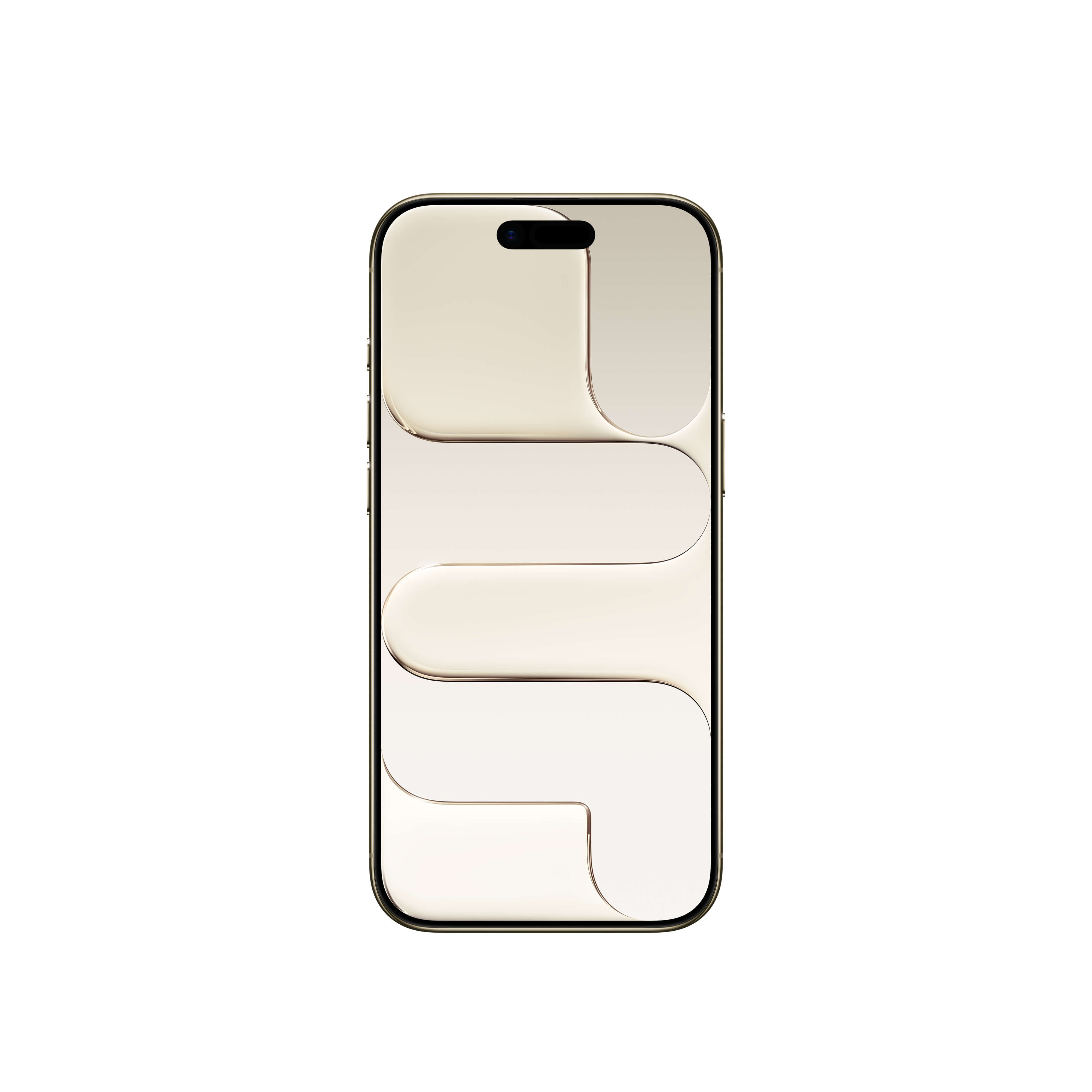 https://www.cellcard.com.kh/c/uploads/2025/10/iPhone_Air_Light_Gold_PDP_Image_Position_2_Light_Gold_Color__SEA-EN.jpg