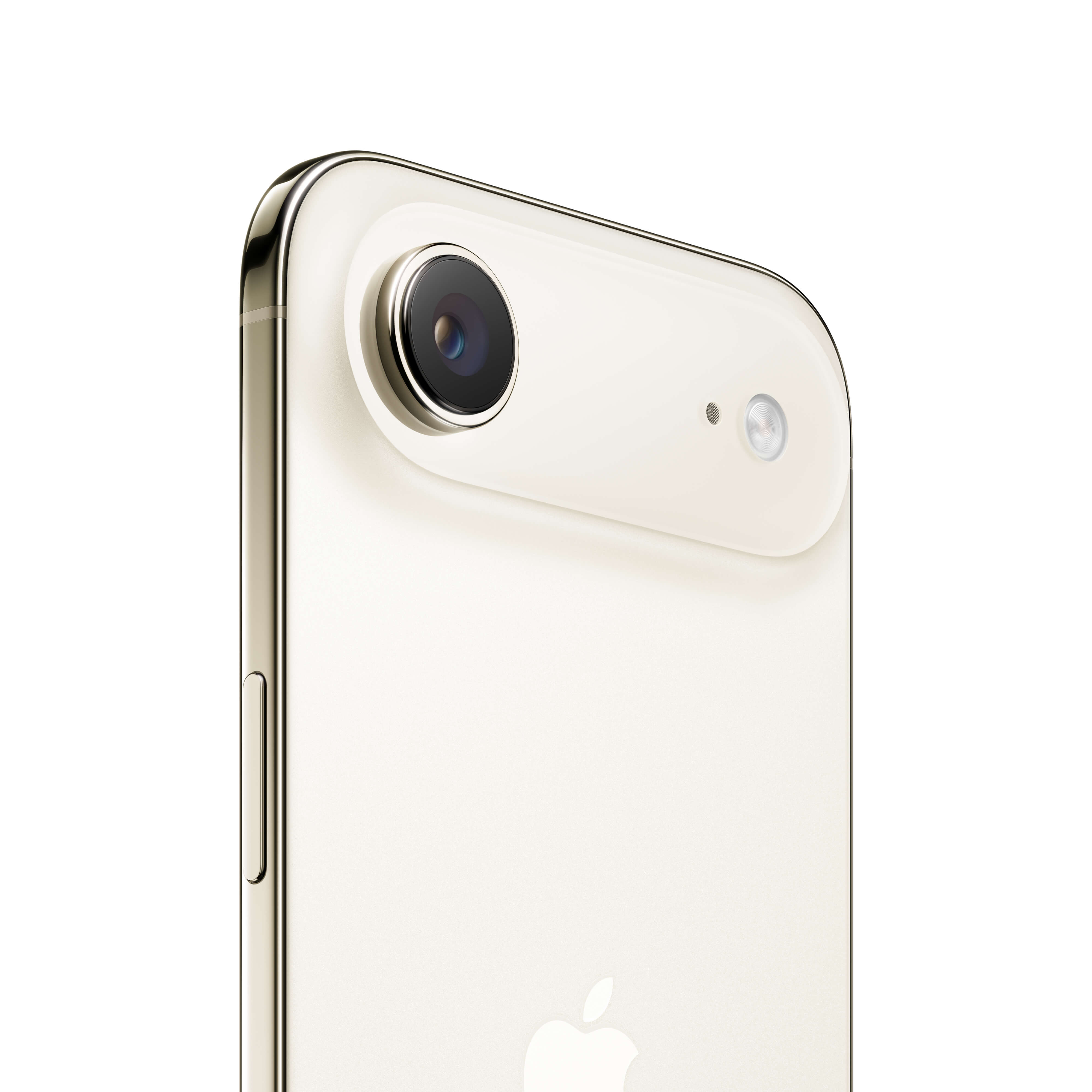 https://www.cellcard.com.kh/c/uploads/2025/10/iPhone_Air_Light_Gold_PDP_Image_Position_3_Design__SEA-EN.jpg