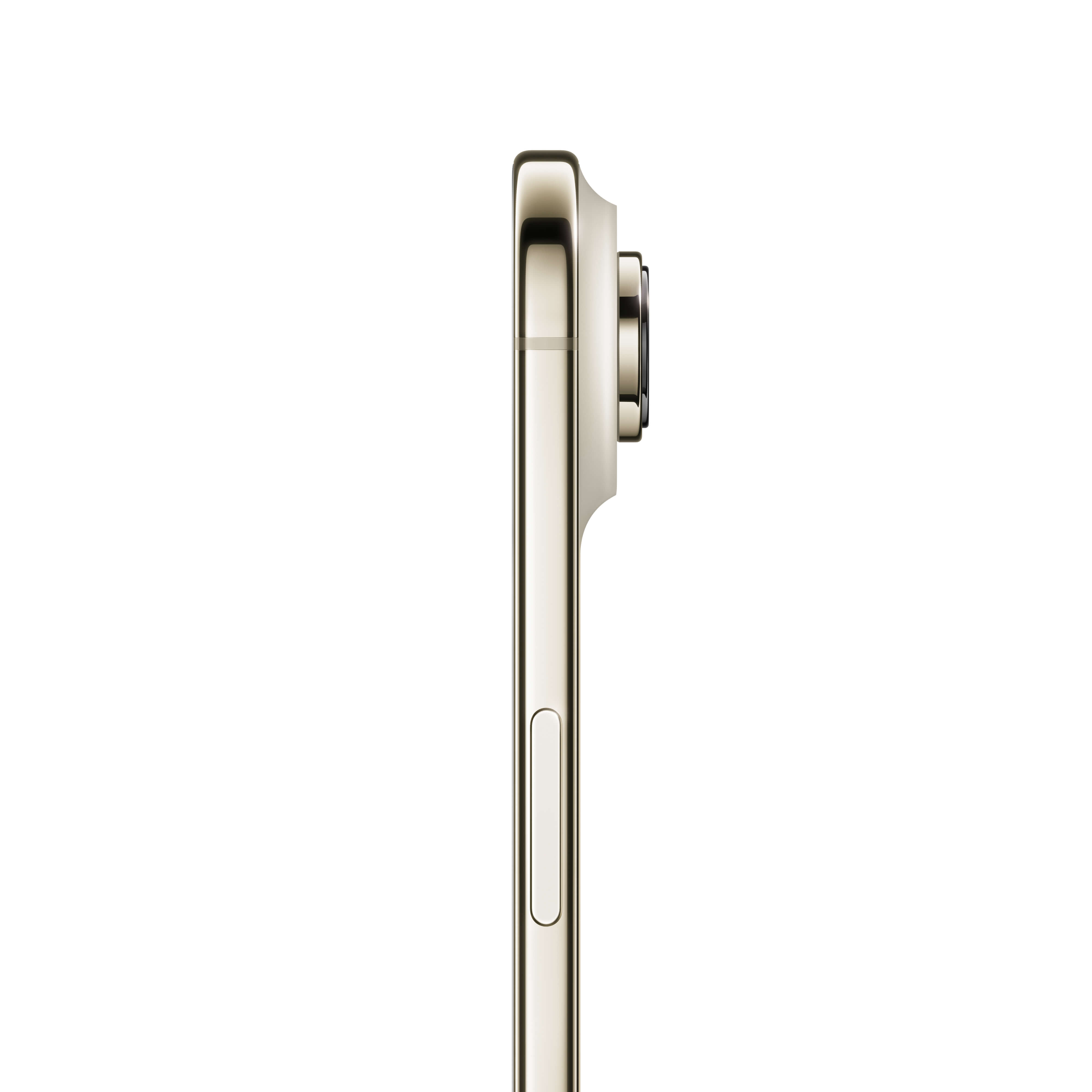 https://www.cellcard.com.kh/c/uploads/2025/10/iPhone_Air_Light_Gold_PDP_Image_Position_4_Design_Detail__SEA-EN.jpg
