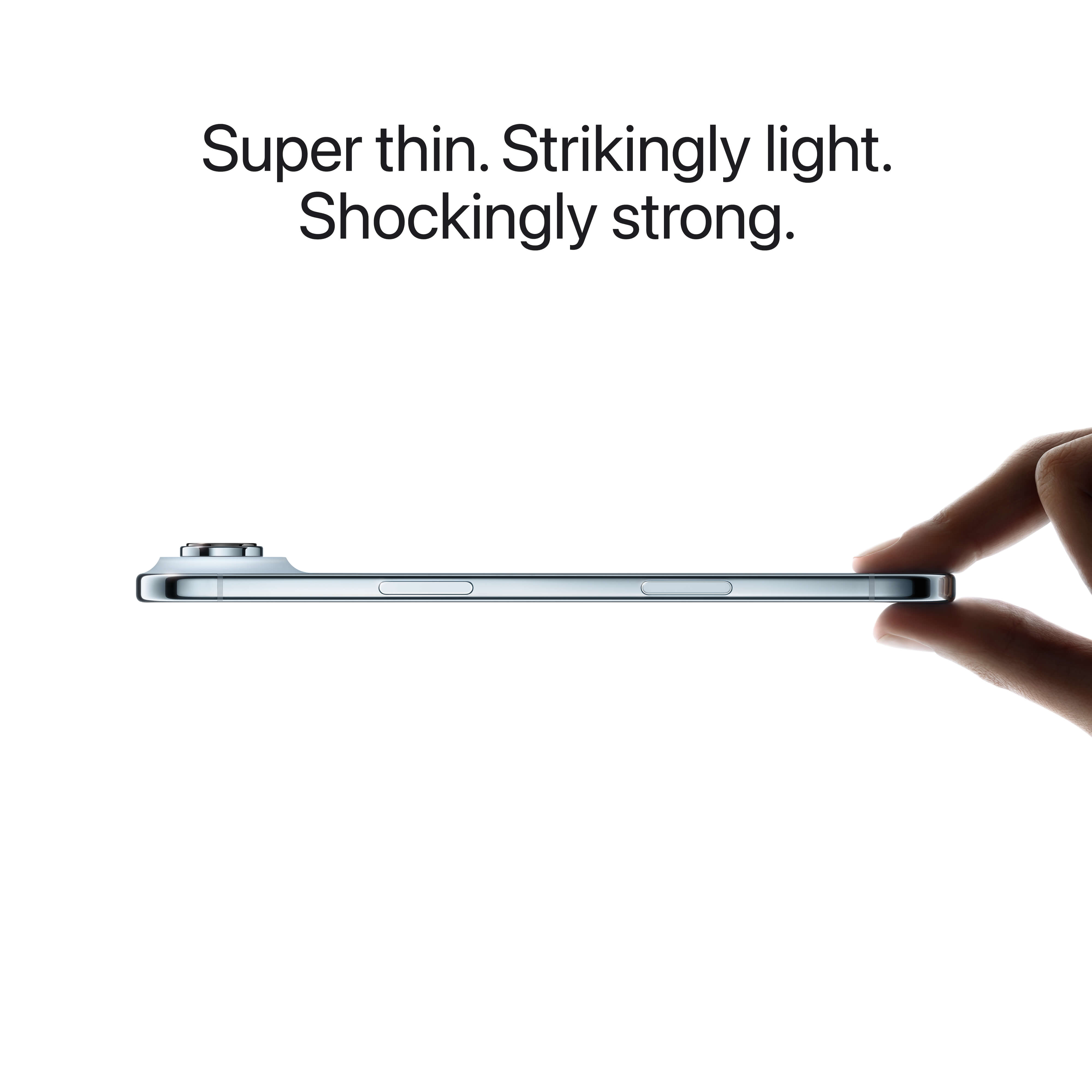 https://www.cellcard.com.kh/c/uploads/2025/10/iPhone_Air_Light_Gold_PDP_Image_Position_5_Feature_Story__SEA-EN.jpg