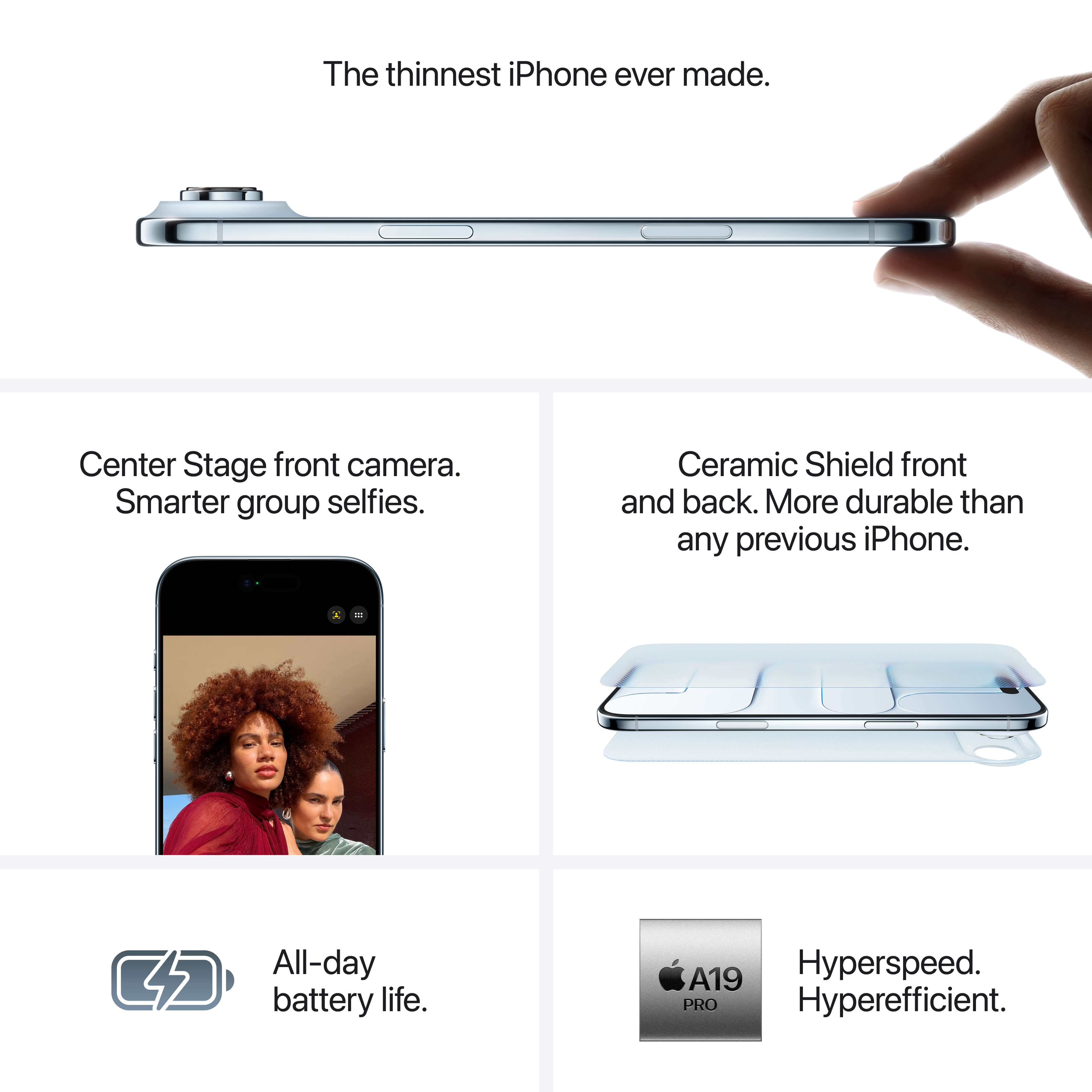 https://www.cellcard.com.kh/c/uploads/2025/10/iPhone_Air_Light_Gold_PDP_Image_Position_6_Features_and_Specs__SEA-EN.jpg