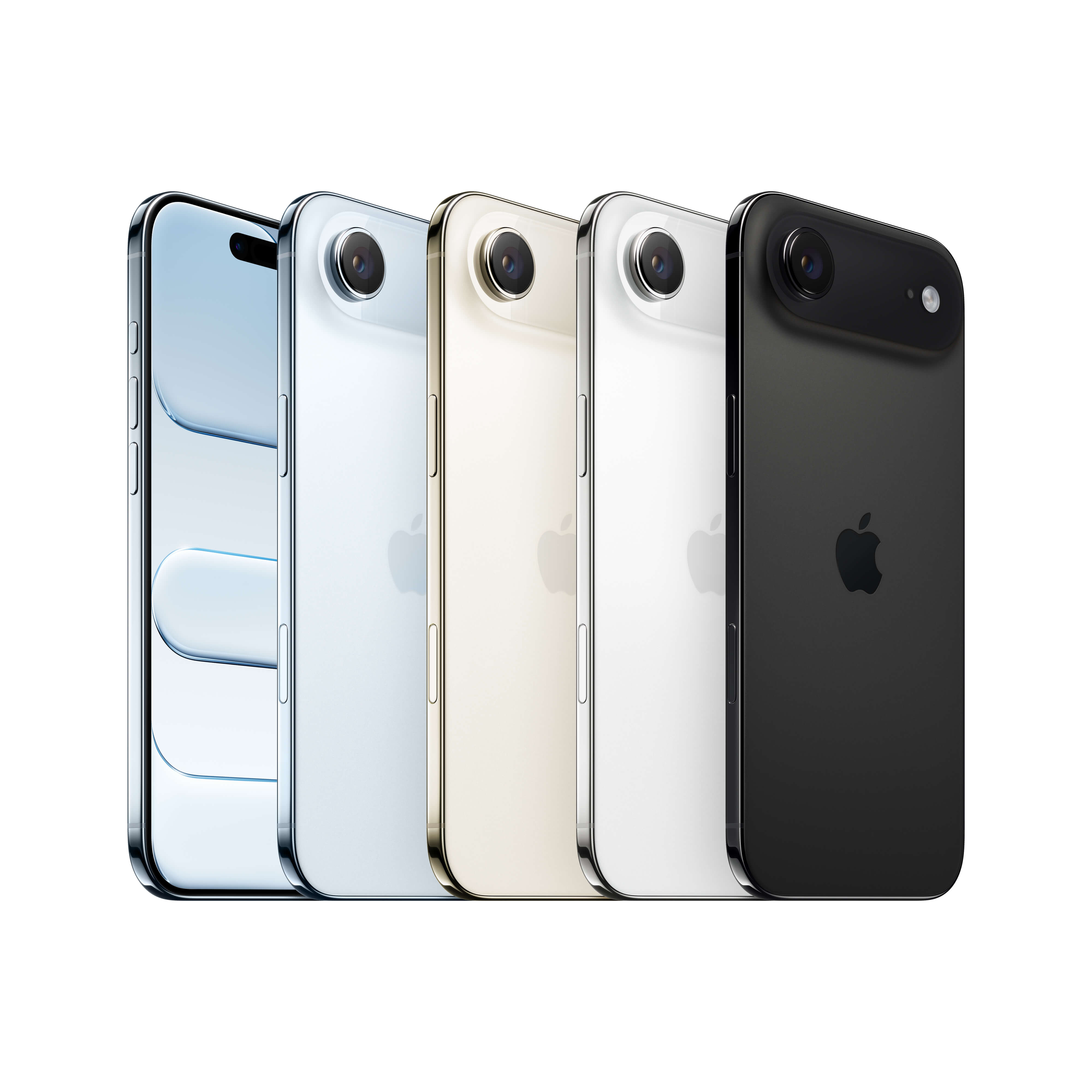 https://www.cellcard.com.kh/c/uploads/2025/10/iPhone_Air_Light_Gold_PDP_Image_Position_7_Colors__SEA-EN.jpg