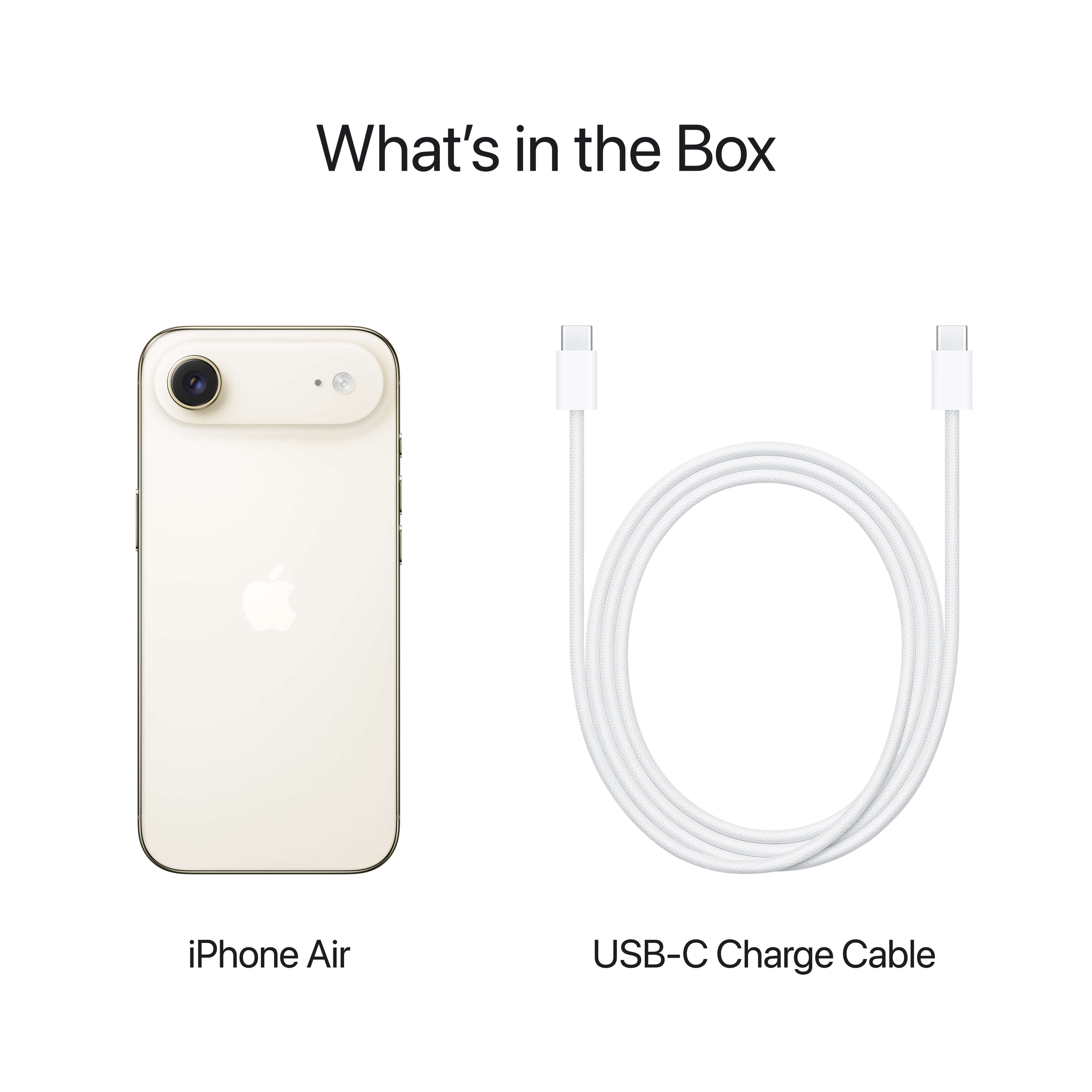 https://www.cellcard.com.kh/c/uploads/2025/10/iPhone_Air_Light_Gold_PDP_Image_Position_8_USB-C_Charge_Cable__SEA-EN.jpg