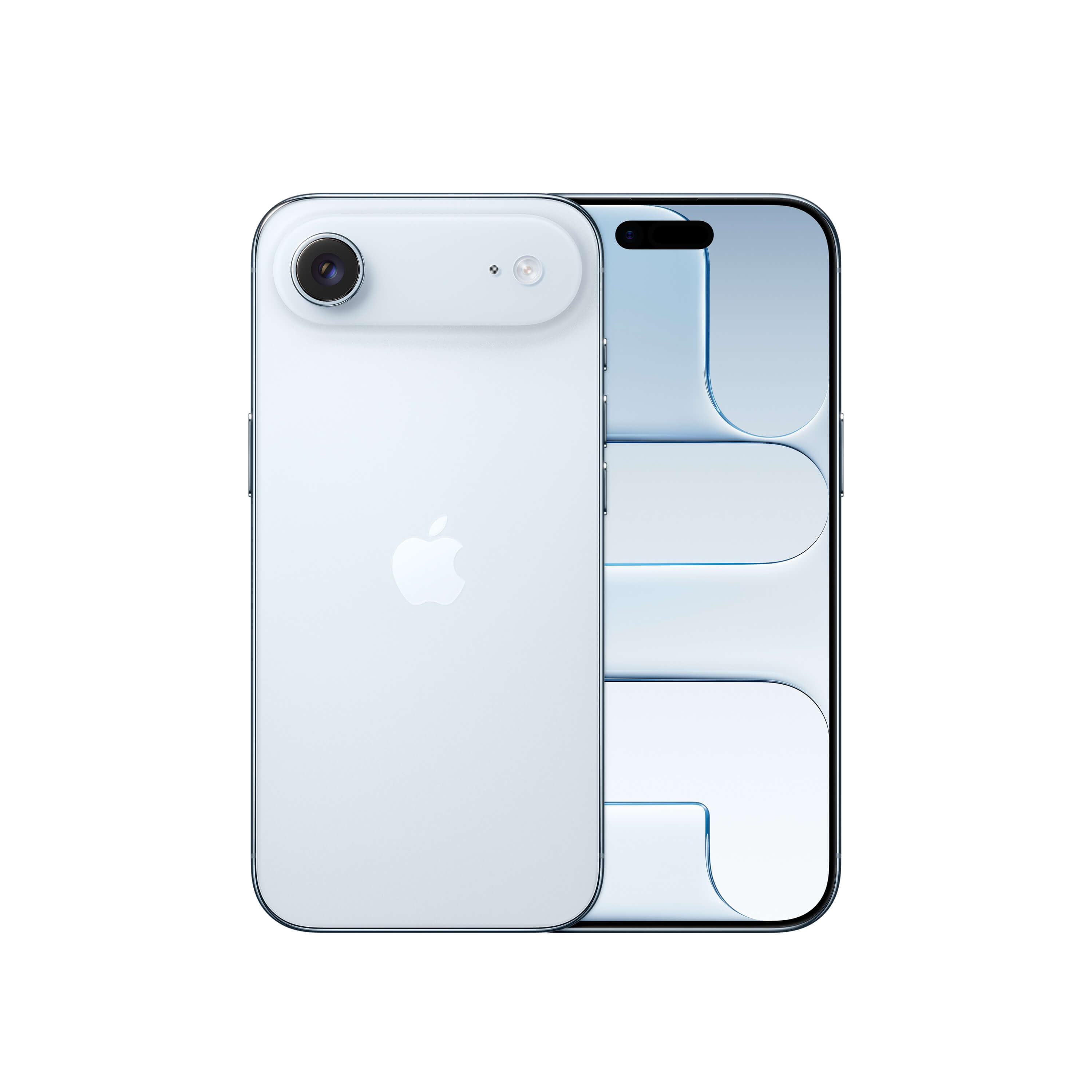 https://www.cellcard.com.kh/c/uploads/2025/10/iPhone_Air_Sky_Blue_PDP_Image_Position_1_Sky_Blue_Color__SEA-EN.jpg