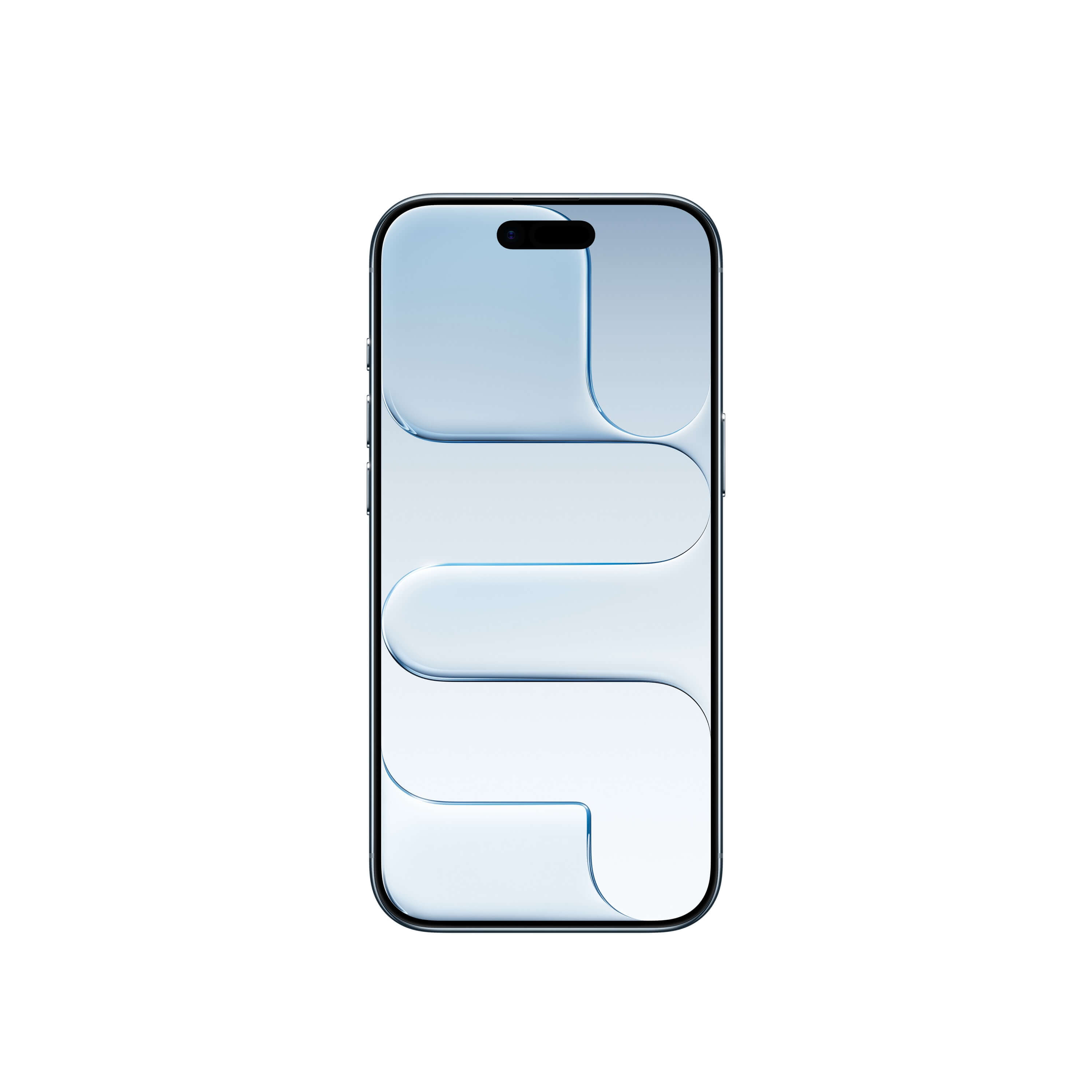 https://www.cellcard.com.kh/c/uploads/2025/10/iPhone_Air_Sky_Blue_PDP_Image_Position_2_Sky_Blue_Color__SEA-EN.jpg