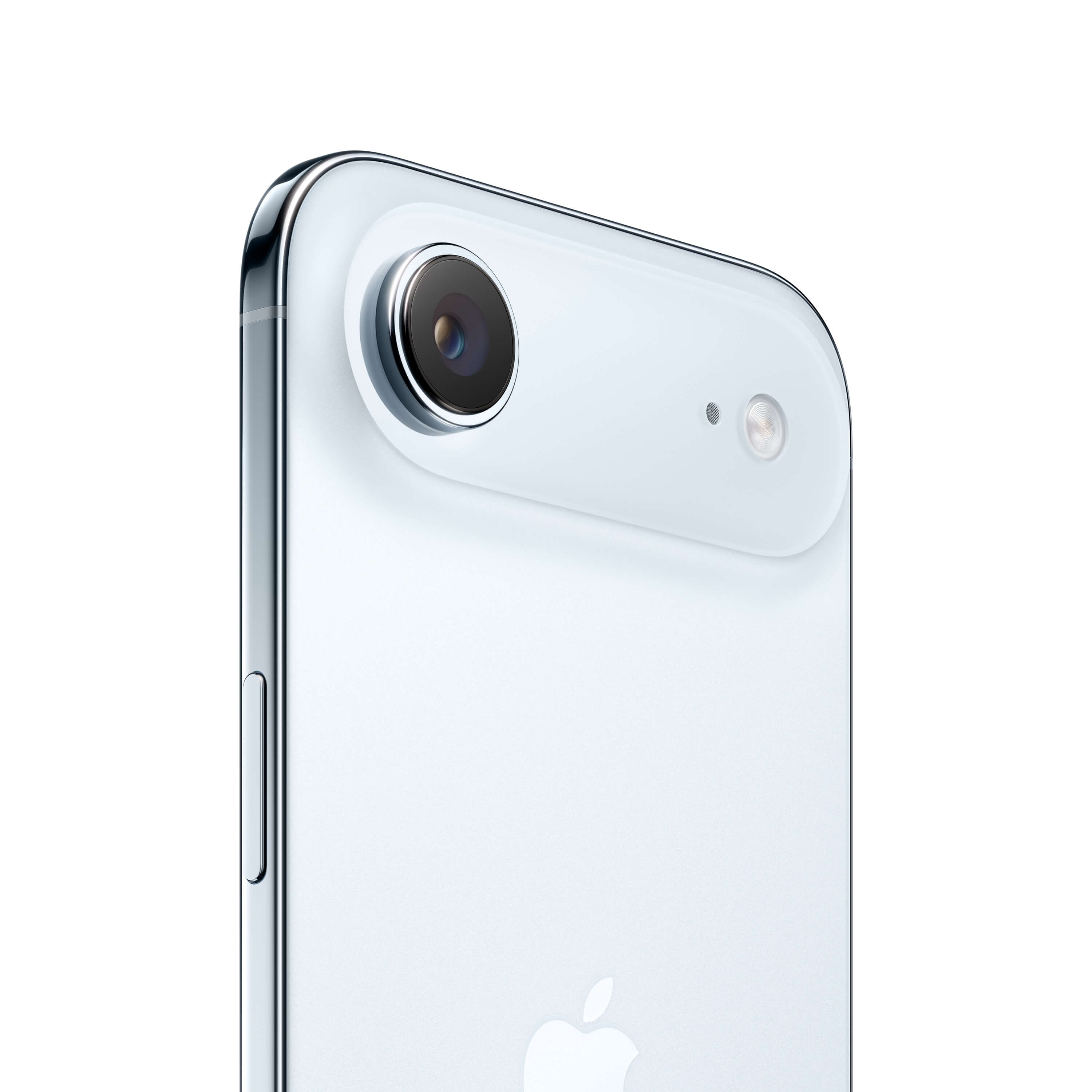 https://www.cellcard.com.kh/c/uploads/2025/10/iPhone_Air_Sky_Blue_PDP_Image_Position_3_Design__SEA-EN.jpg