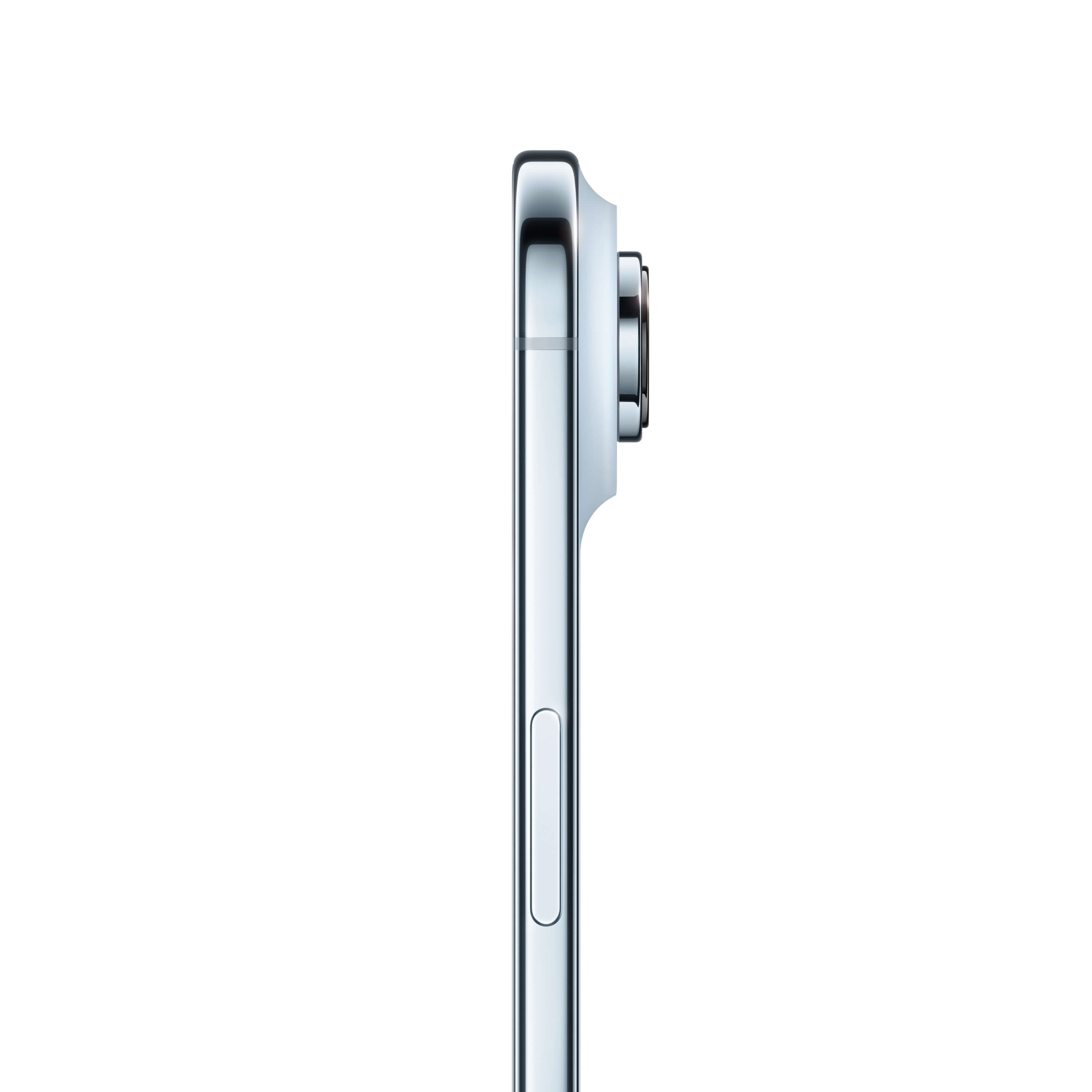 https://www.cellcard.com.kh/c/uploads/2025/10/iPhone_Air_Sky_Blue_PDP_Image_Position_4_Design_Detail__SEA-EN.jpg
