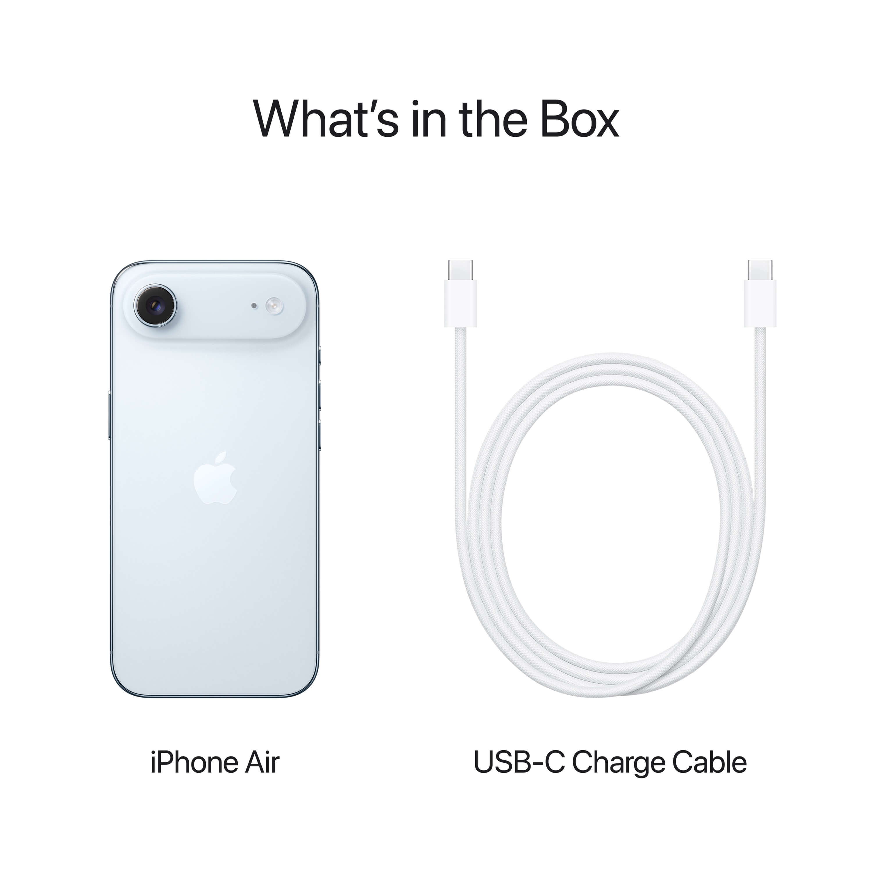https://www.cellcard.com.kh/c/uploads/2025/10/iPhone_Air_Sky_Blue_PDP_Image_Position_8_USB-C_Charge_Cable__SEA-EN.jpg