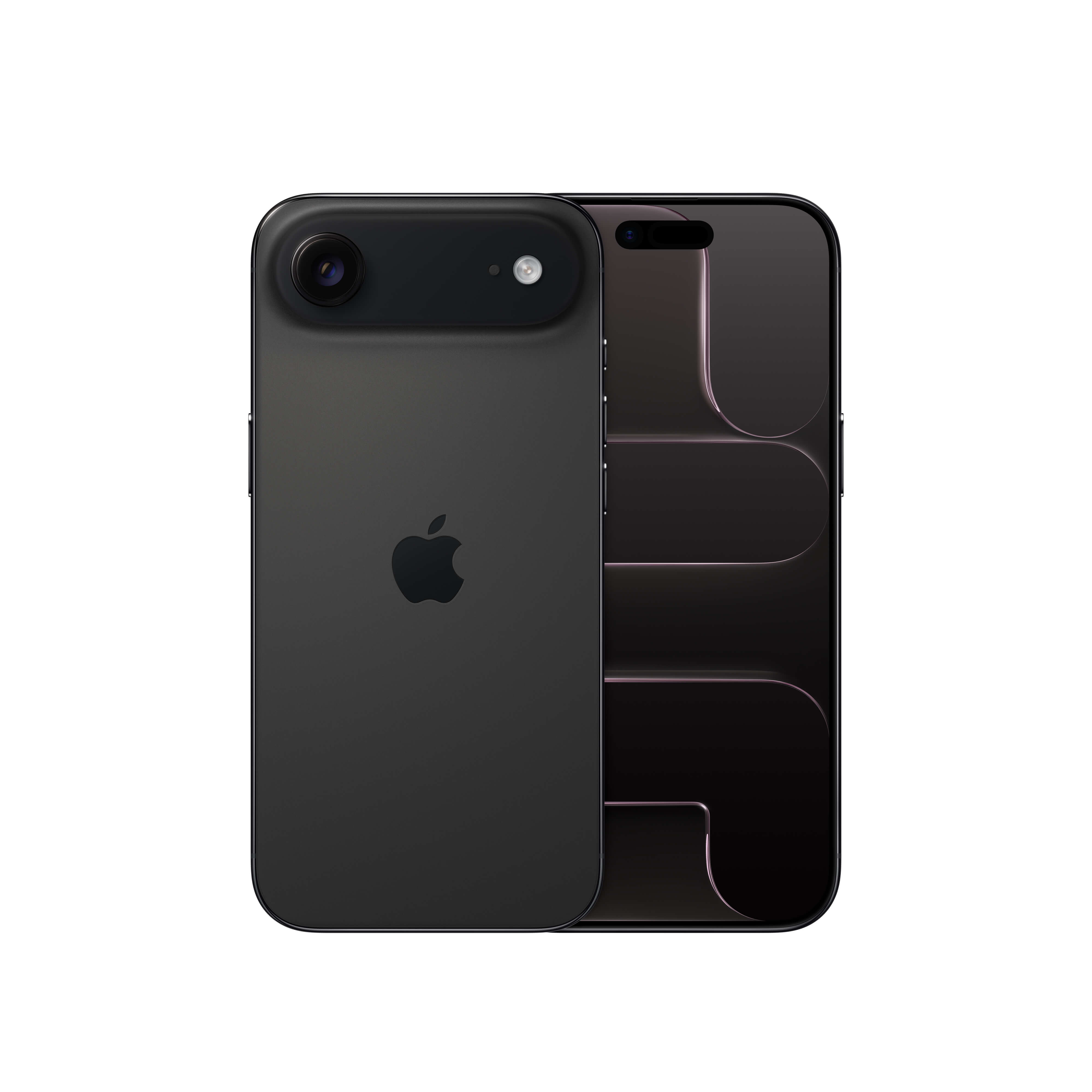 https://www.cellcard.com.kh/c/uploads/2025/10/iPhone_Air_Space_Black_PDP_Image_Position_1_Space_Black_Color__SEA-EN.jpg