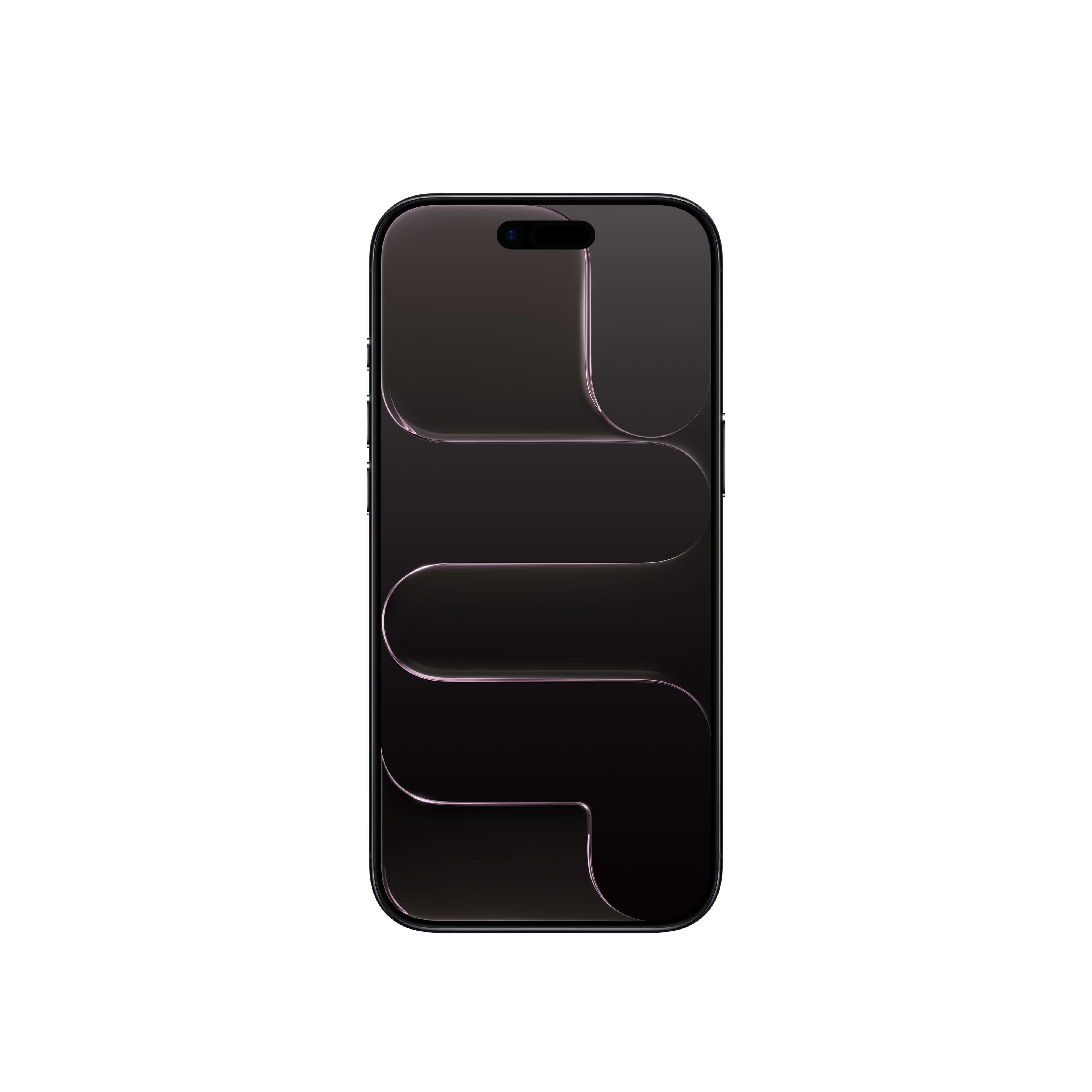 https://www.cellcard.com.kh/c/uploads/2025/10/iPhone_Air_Space_Black_PDP_Image_Position_2_Space_Black_Color__SEA-EN.jpg