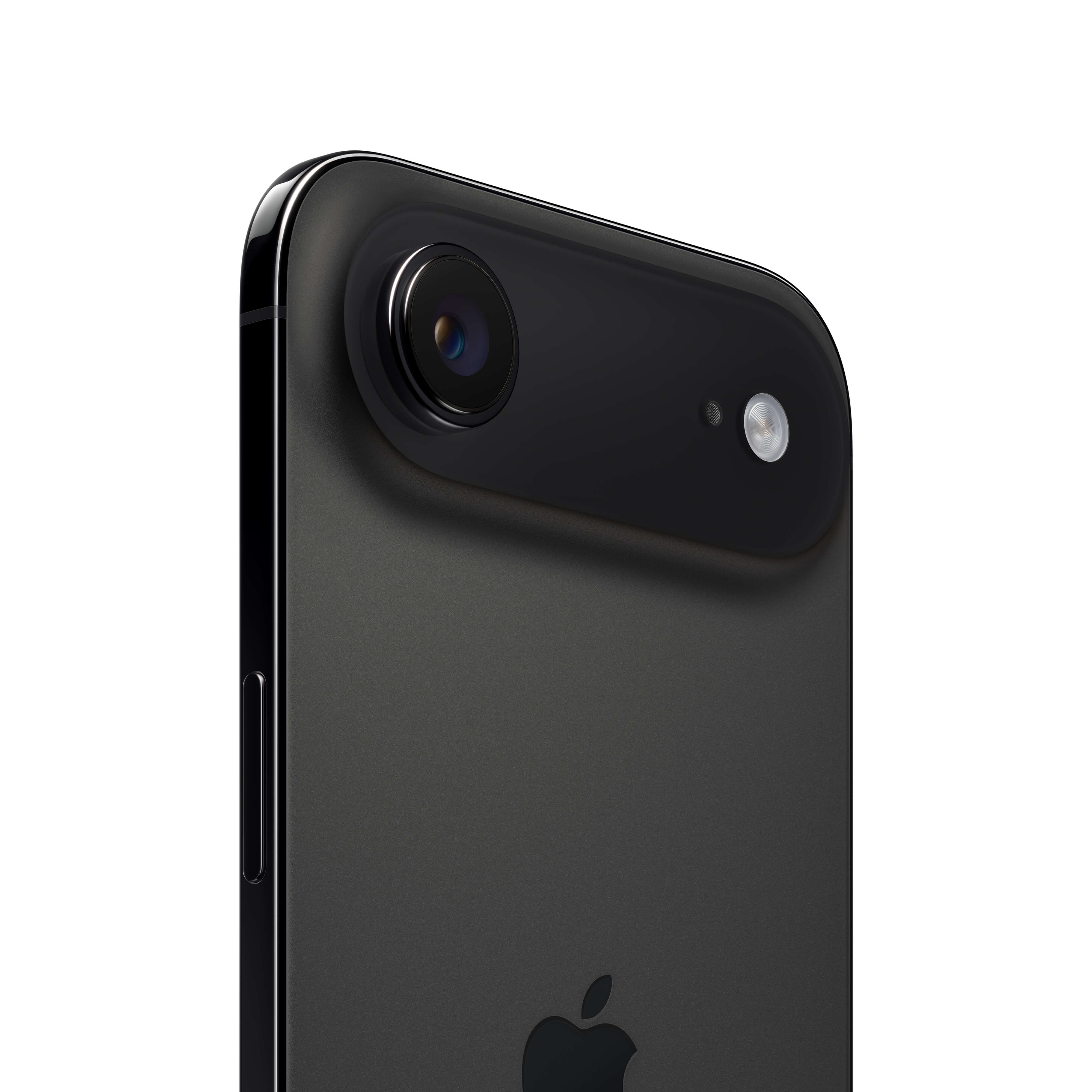 https://www.cellcard.com.kh/c/uploads/2025/10/iPhone_Air_Space_Black_PDP_Image_Position_3_Design__SEA-EN.jpg